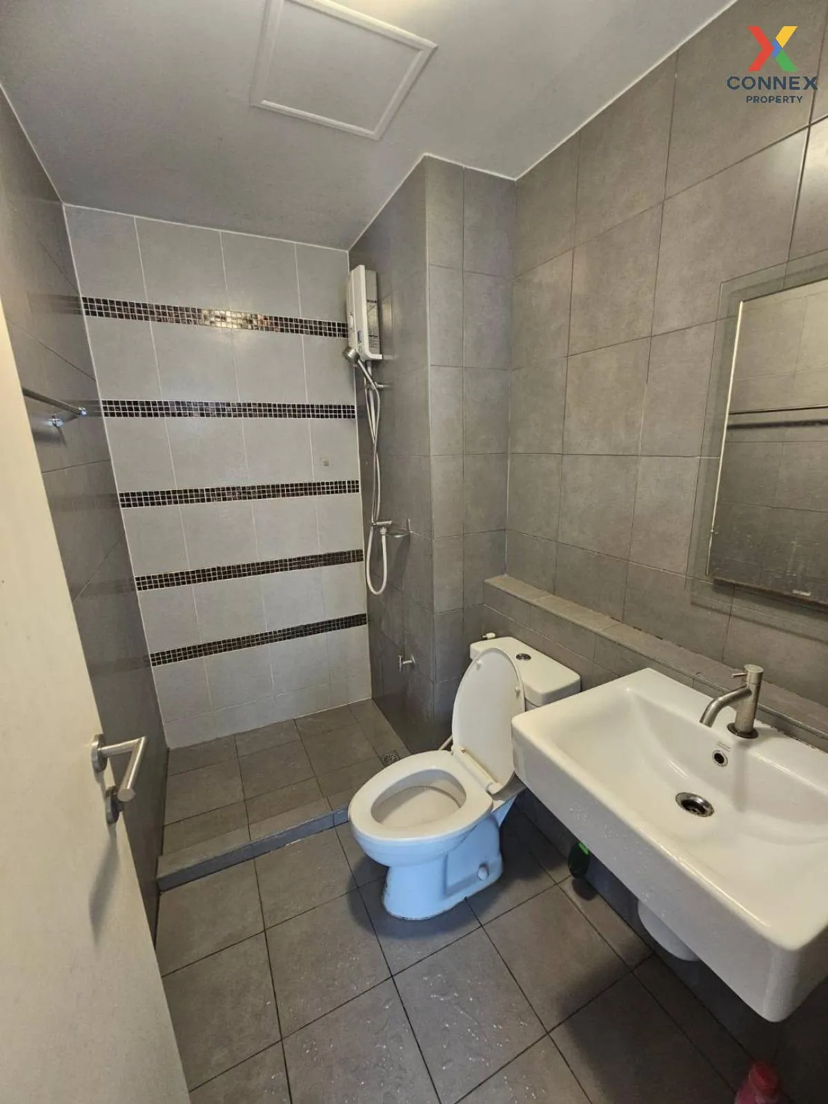 For Rent Condo , Dcondo Campus Resort Bangna , Bang Bo , Bang Bo  4