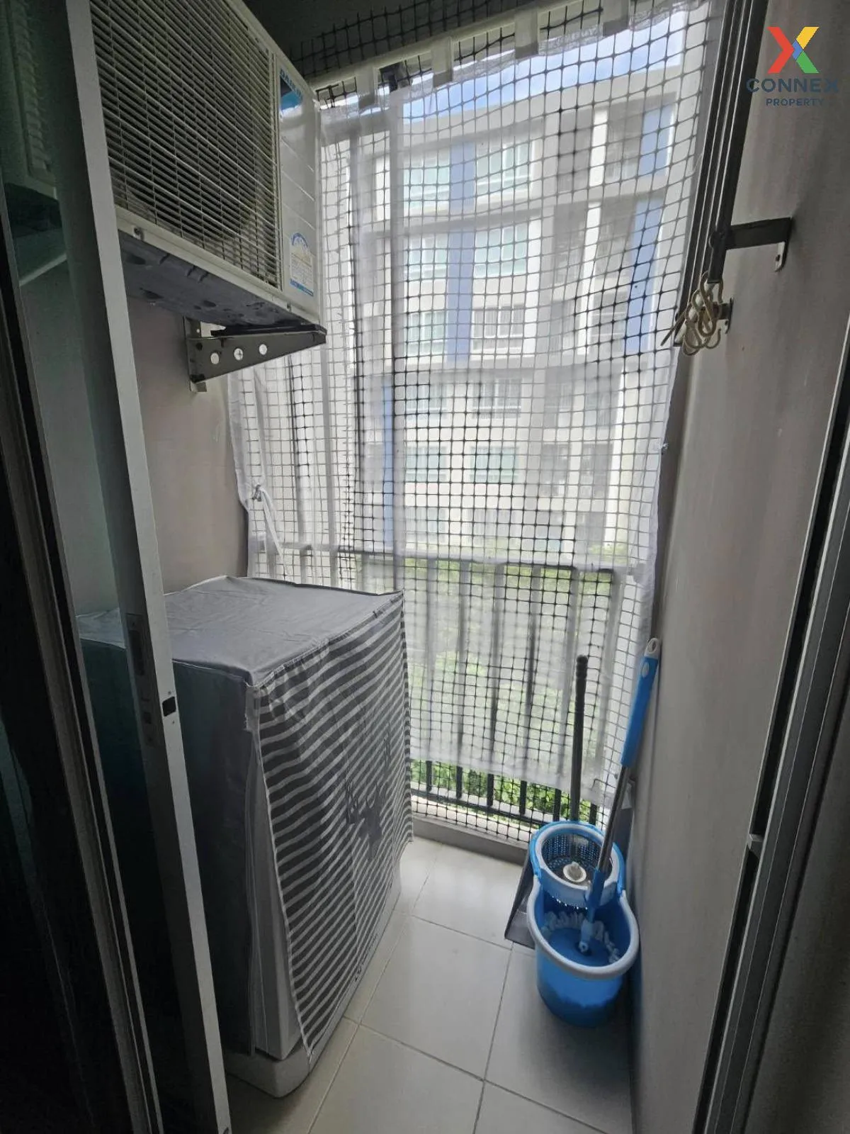 For Rent Condo , Dcondo Campus Resort Bangna , Bang Bo , Bang Bo 
