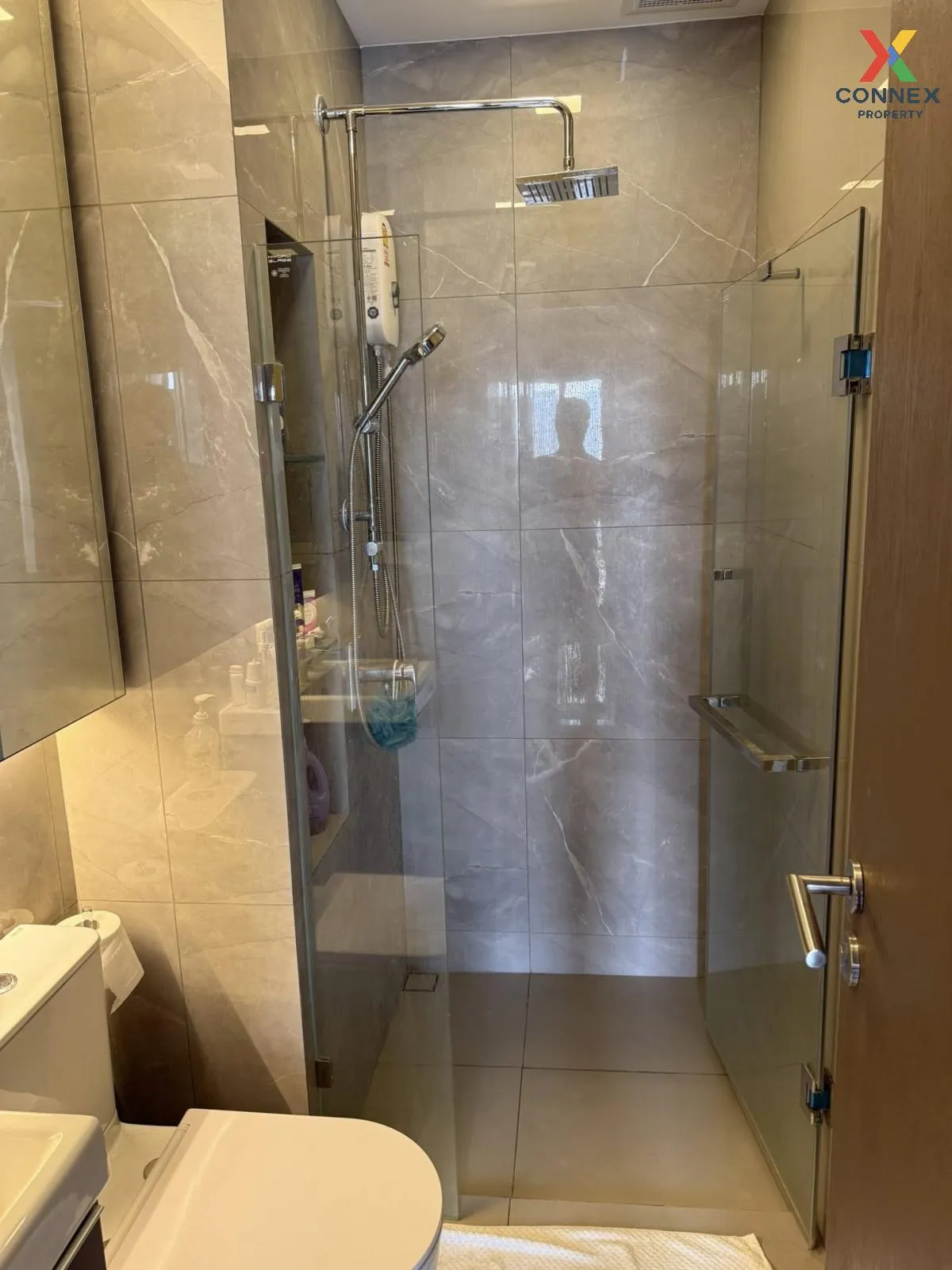 ขายคอนโด  เดอะไพรเวซี่ จตุจักร BTS-ห้าแยกลาดพร้าว จอมพล  เขต จตุจ