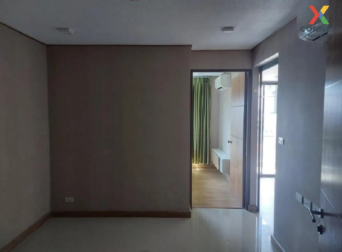 ขายคอนโด  ริชโซ คอนโด บางกร่าง บางกร่าง เมืองนนทบุรี นนทบุรี CX-1 1