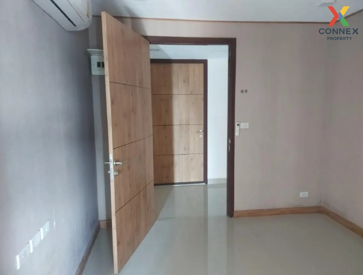 ขายคอนโด  ริชโซ คอนโด บางกร่าง บางกร่าง เมืองนนทบุรี นนทบุรี CX-1 3