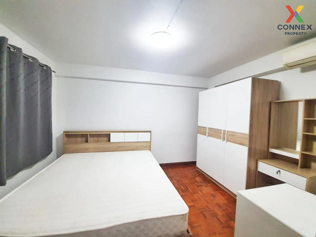 เช่าคอนโด  เซ็นจูรี่ ปาร์ค ลาดพร้าว MRT-พหลโยธิน จอมพล  เขต จตุจั 3