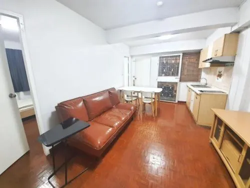 เช่าคอนโด  เซ็นจูรี่ ปาร์ค ลาดพร้าว MRT-พหลโยธิน จอมพล  เขต จตุจักร กรุงเทพ CX-128843