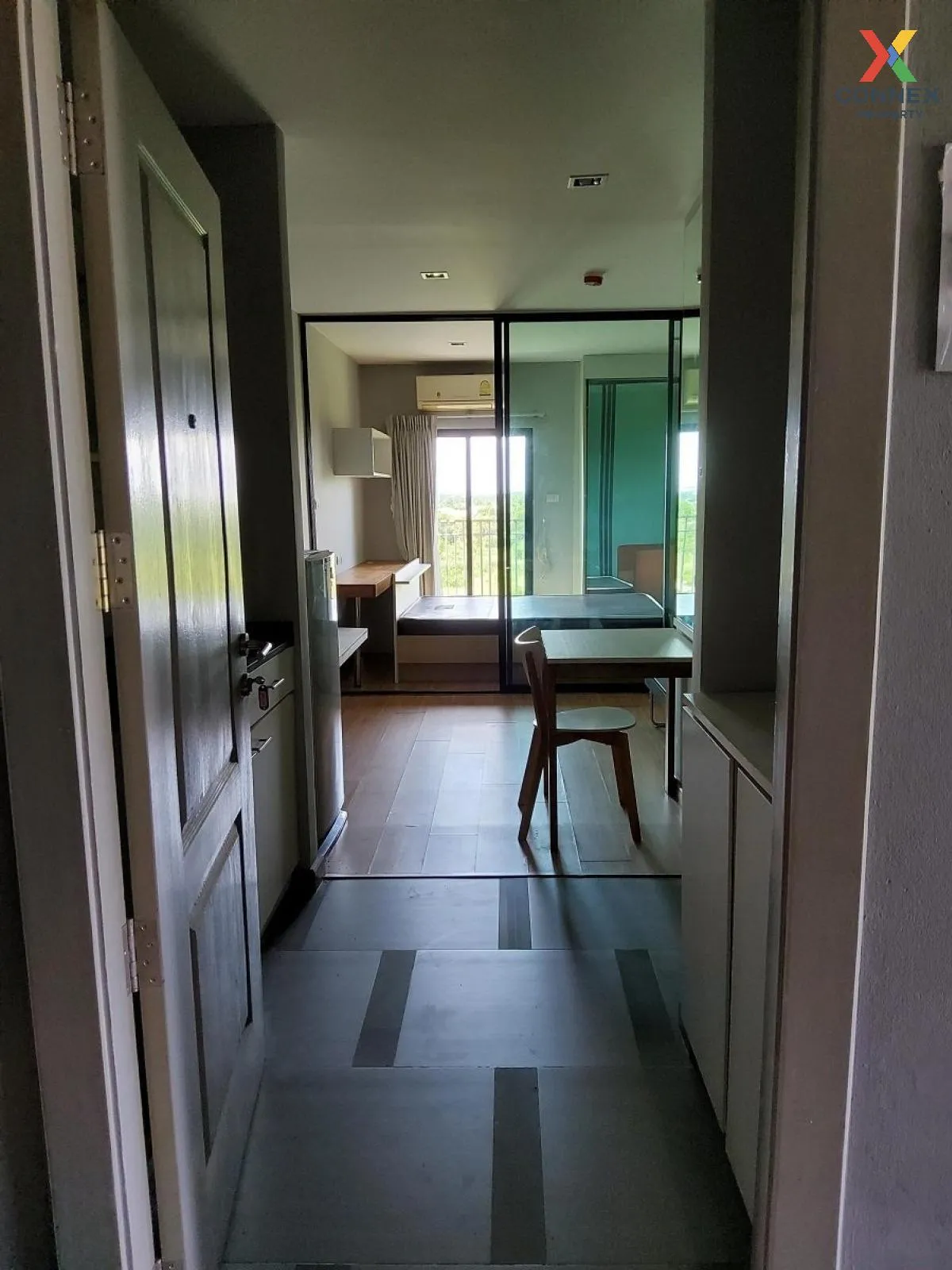 ขายคอนโด  ดรีมบ็อกซ์ บางเสาธง บางเสาธง สมุทรปราการ CX-128844 3