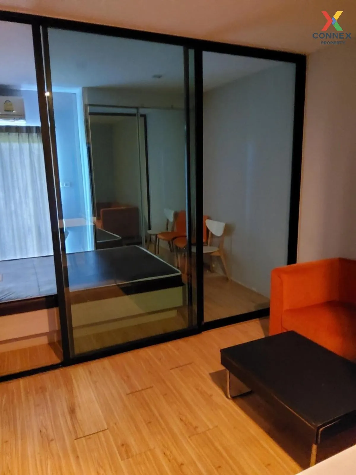 ขายคอนโด  ดรีมบ็อกซ์ บางเสาธง บางเสาธง สมุทรปราการ CX-128844 4