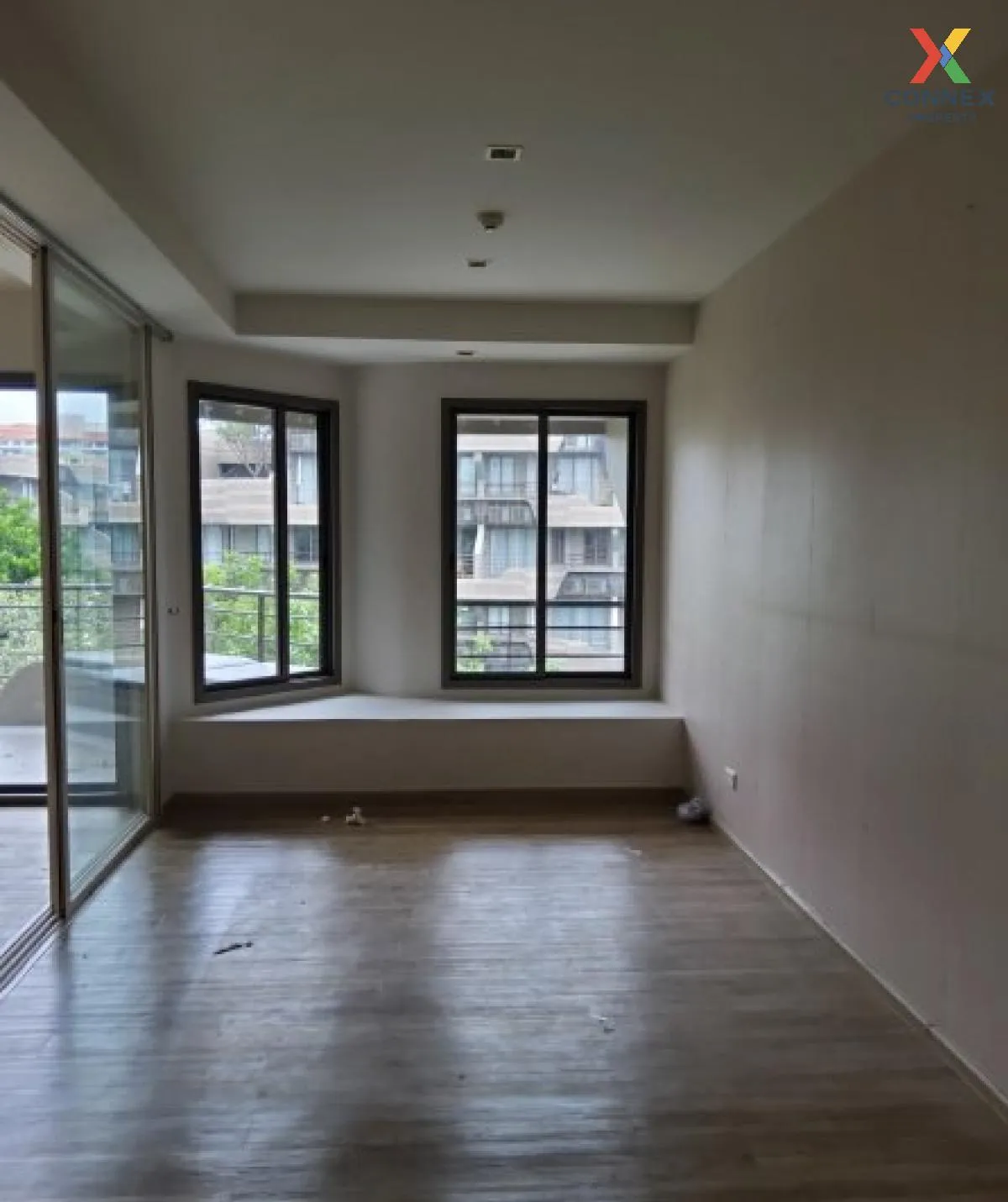 For Sale Condo , Baan San Ngam Huahin , Cha-Am , Cha-am , Phetcha For Sale Condo , Baan San Ngam Huahin , Cha-Am , Cha-am , Phetcha