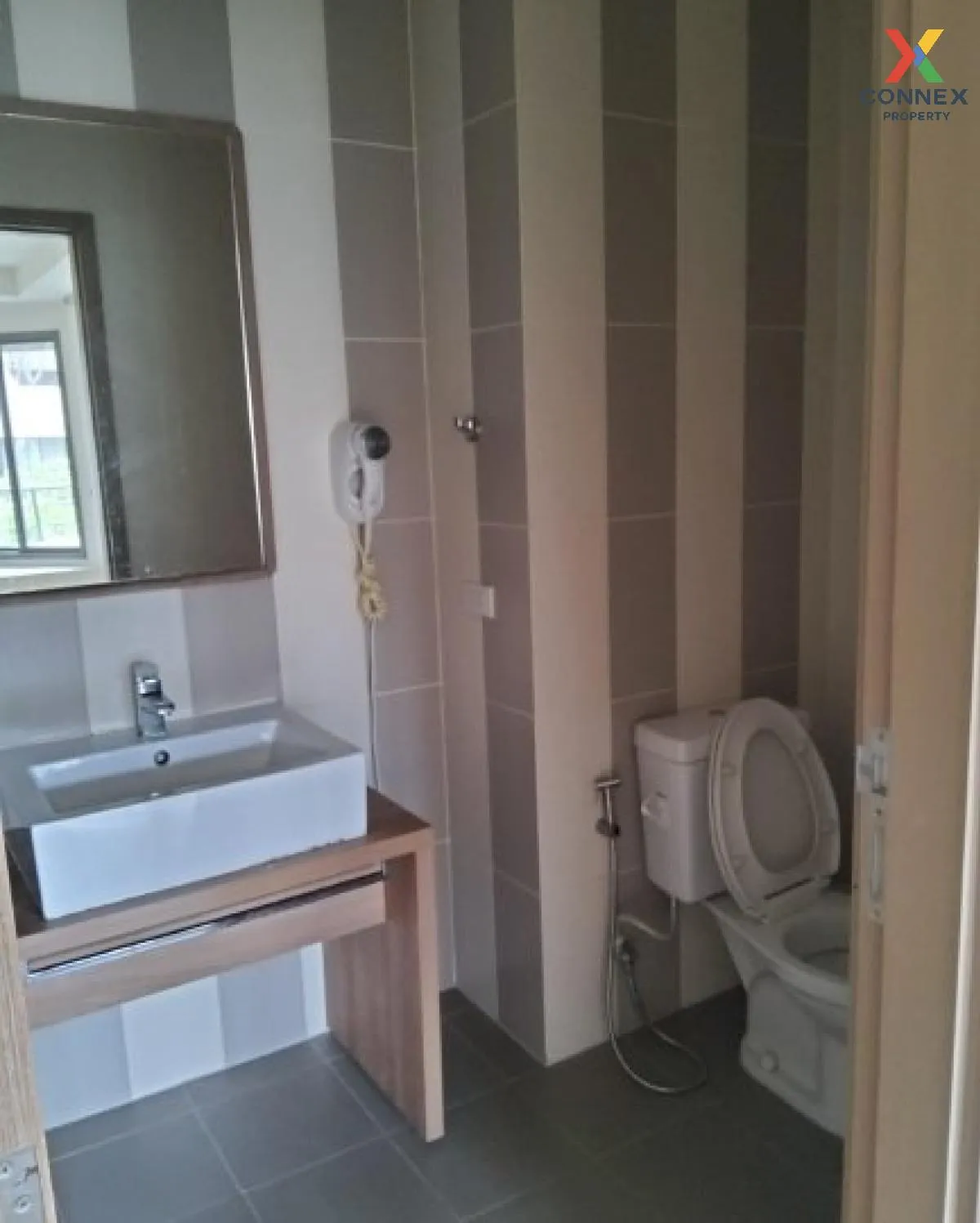 For Sale Condo , Baan San Ngam Huahin , Cha-Am , Cha-am , Phetcha For Sale Condo , Baan San Ngam Huahin , Cha-Am , Cha-am , Phetcha