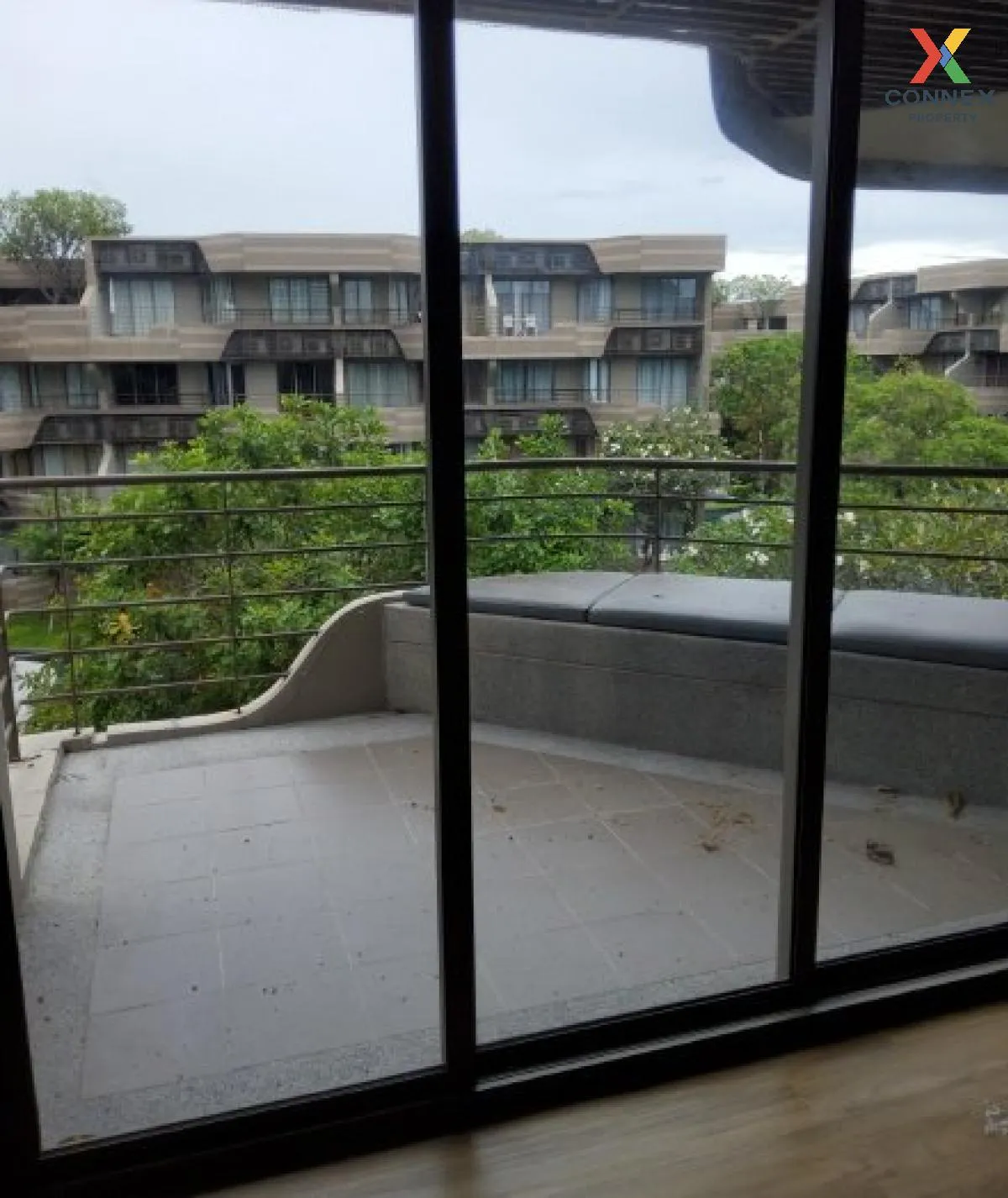 For Sale Condo , Baan San Ngam Huahin , Cha-Am , Cha-am , Phetcha For Sale Condo , Baan San Ngam Huahin , Cha-Am , Cha-am , Phetcha