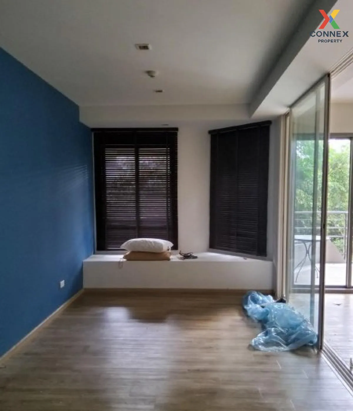For Sale Condo , Baan San Ngam Huahin , Cha-Am , Cha-am , Phetcha For Sale Condo , Baan San Ngam Huahin , Cha-Am , Cha-am , Phetcha 1
