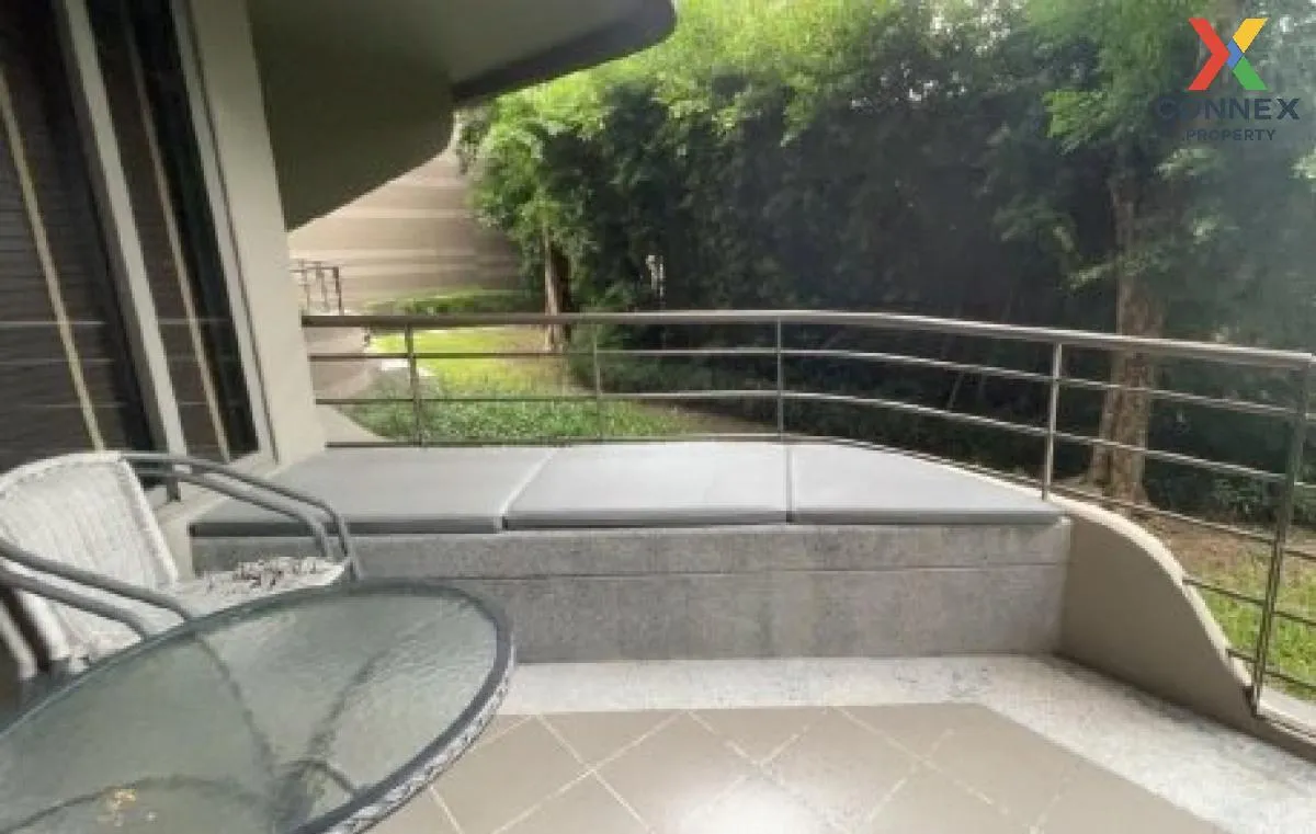 ขายคอนโด  บ้านแสนงาม หัวหิน ชะอำ ชะอำ เพชรบุรี CX-128847 ขายคอนโด  บ้านแสนงาม หัวหิน ชะอำ ชะอำ เพชรบุรี CX-128847