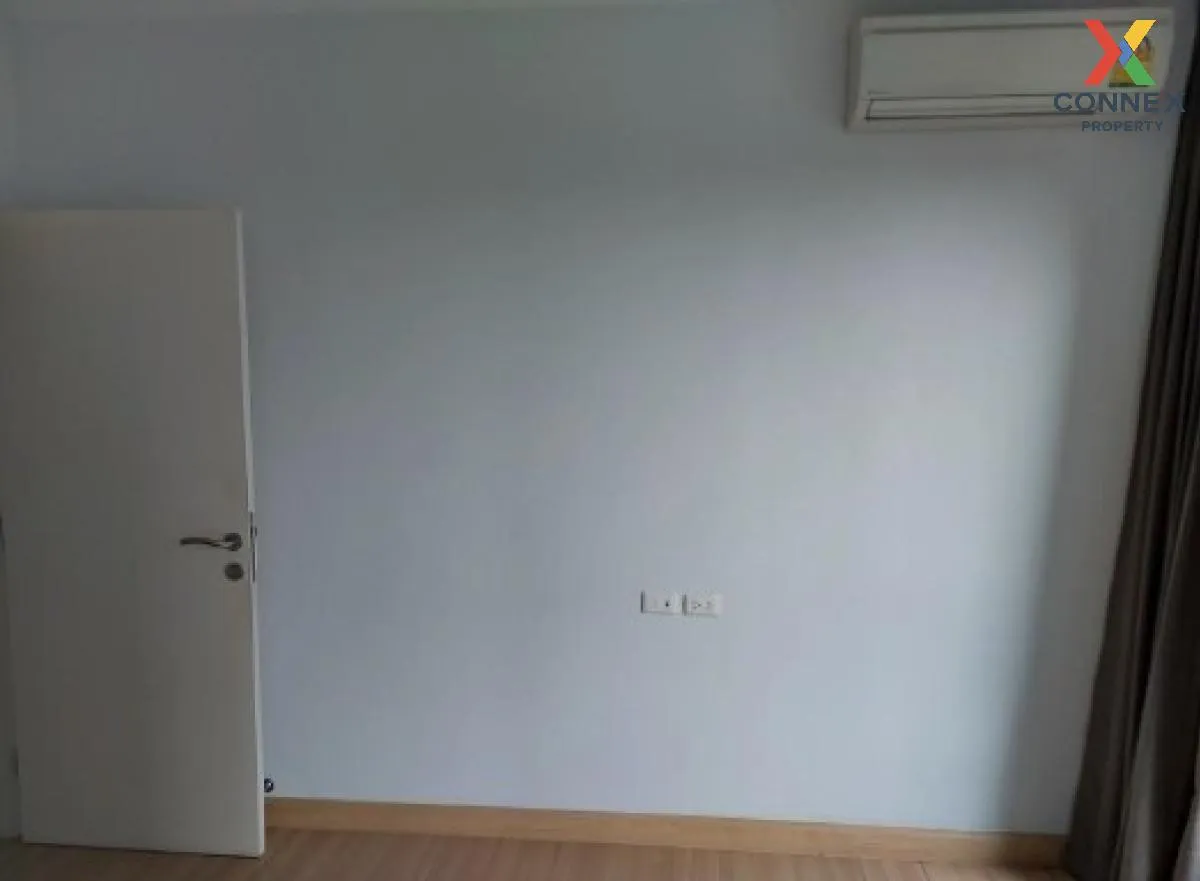 For Sale Condo , Niche Mono Ratchavipha , Lat Yao , Chatuchak , B For Sale Condo , Niche Mono Ratchavipha , Lat Yao , Chatuchak , B 3