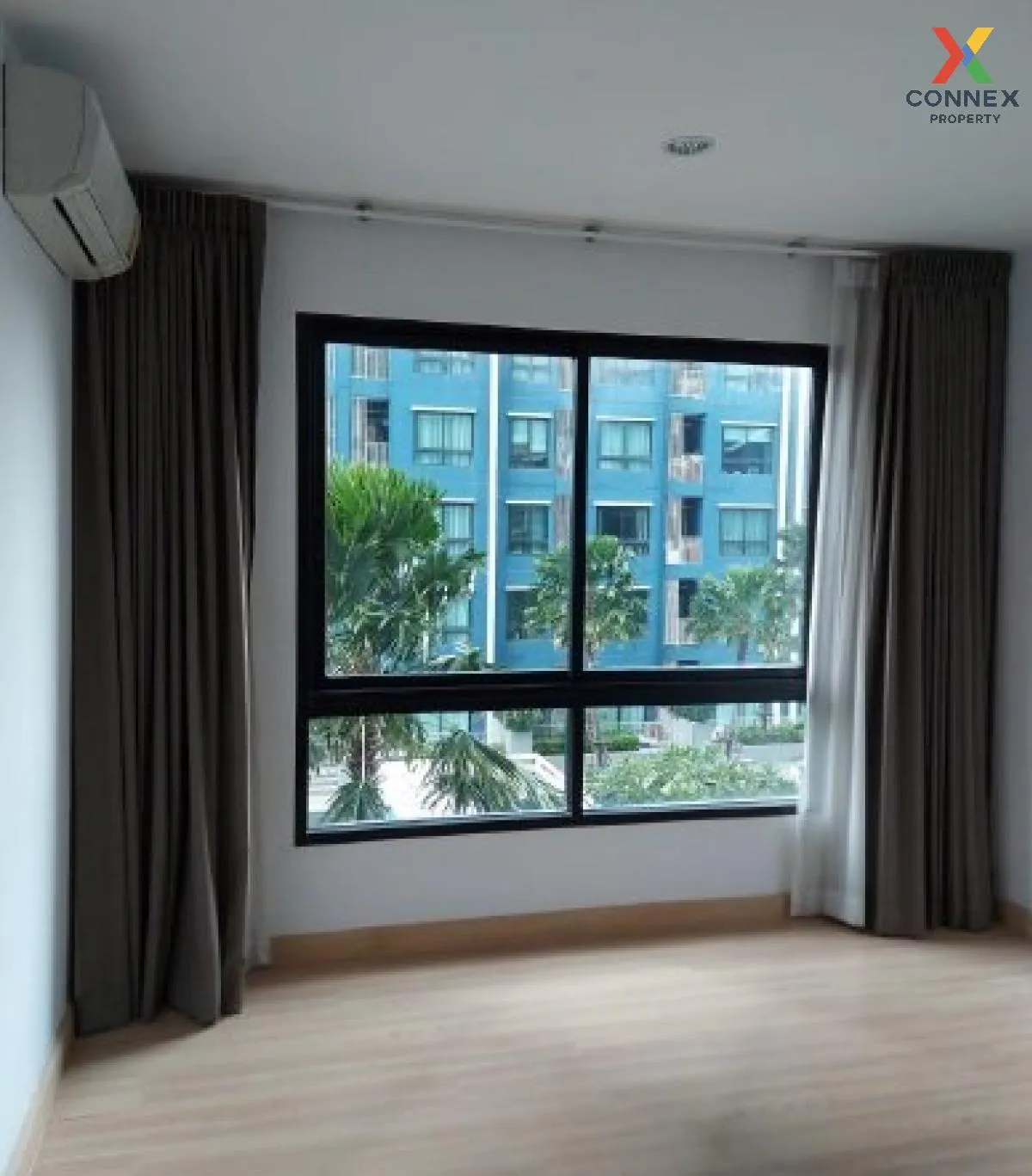 For Sale Condo , Niche Mono Ratchavipha , Lat Yao , Chatuchak , B For Sale Condo , Niche Mono Ratchavipha , Lat Yao , Chatuchak , B 4
