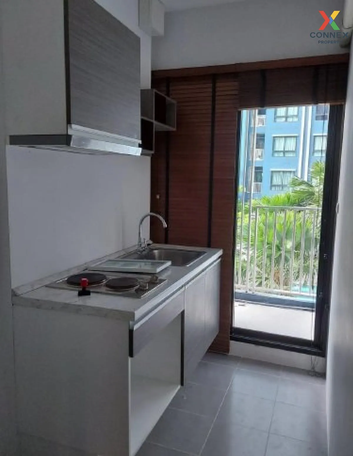 ขายคอนโด  นิช โมโน รัชวิภา ลาดยาว เขต จตุจักร กรุงเทพ CX-128848 ขายคอนโด  นิช โมโน รัชวิภา ลาดยาว เขต จตุจักร กรุงเทพ CX-128848