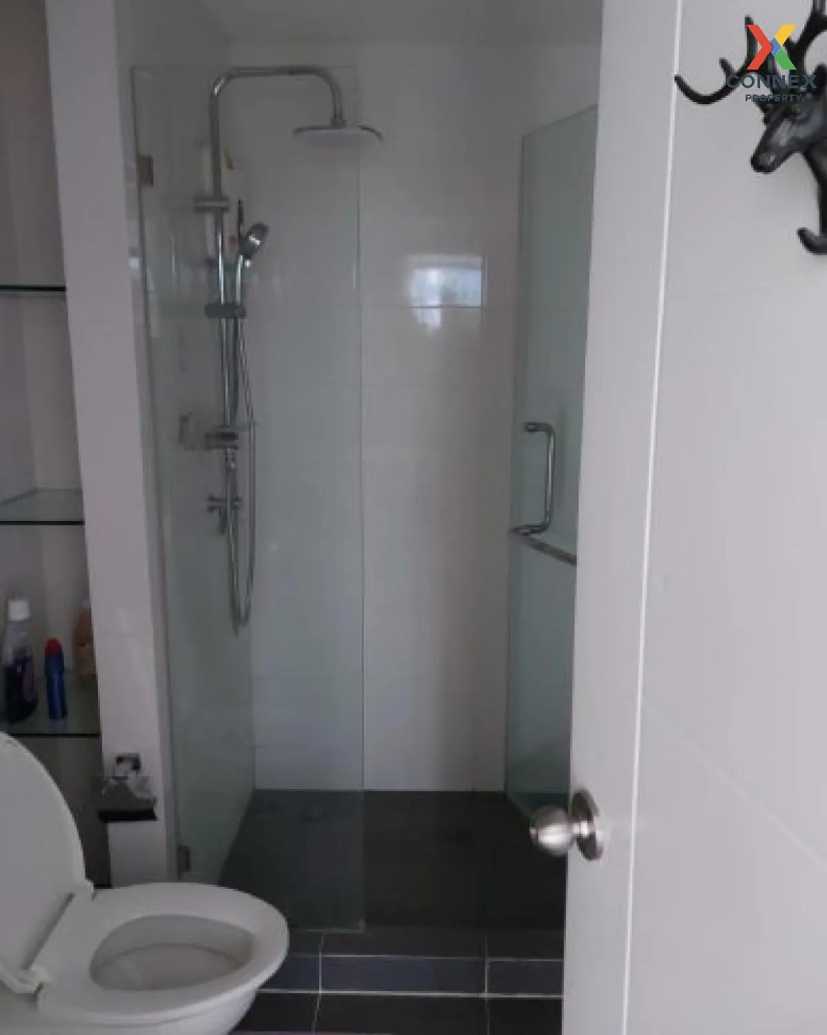 ขายคอนโด  นิช โมโน รัชวิภา ลาดยาว เขต จตุจักร กรุงเทพ CX-128848 ขายคอนโด  นิช โมโน รัชวิภา ลาดยาว เขต จตุจักร กรุงเทพ CX-128848