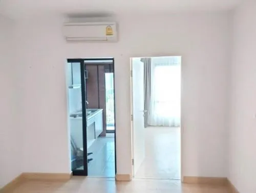 For Sale Condo , Niche Mono Ratchavipha , Lat Yao , Chatuchak , Bangkok , CX-128848 For Sale Condo , Niche Mono Ratchavipha , Lat Yao , Chatuchak , Bangkok , CX-128848