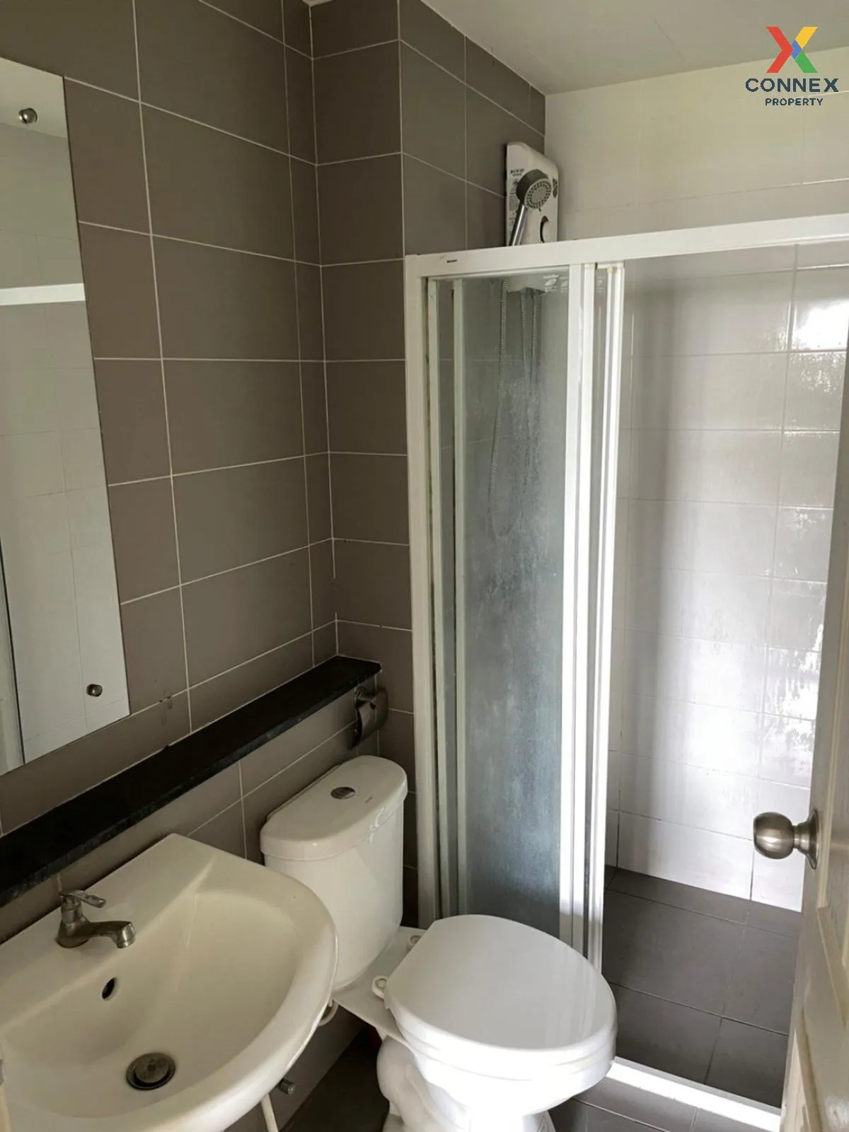 For Sale Condo , B-LOFT SUKHUMVIT 115 , BTS-Pu Chao , Samrong Nue