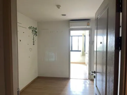 For Sale Condo , B-LOFT SUKHUMVIT 115 , BTS-Pu Chao , Samrong Nuea , Mueang Samut Prakan , Samut Prakarn , CX-128851 For Sale Condo , B-LOFT SUKHUMVIT 115 , BTS-Pu Chao , Samrong Nuea , Mueang Samut Prakan , Samut Prakarn , CX-128851