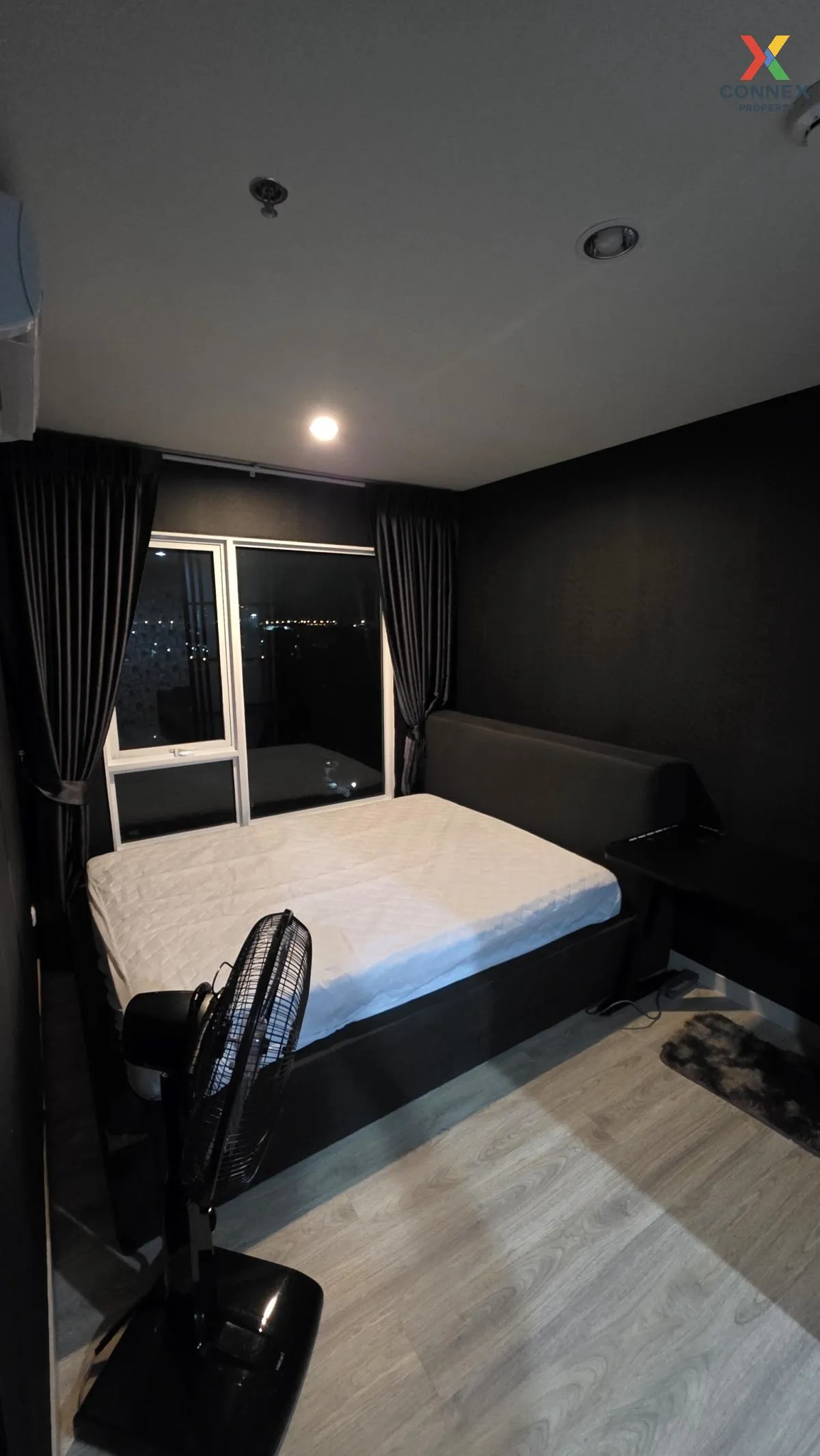 For Rent Condo , The Crystal Bliss @ Rattanathibet , MRT-Yaek Non For Rent Condo , The Crystal Bliss @ Rattanathibet , MRT-Yaek Non 1