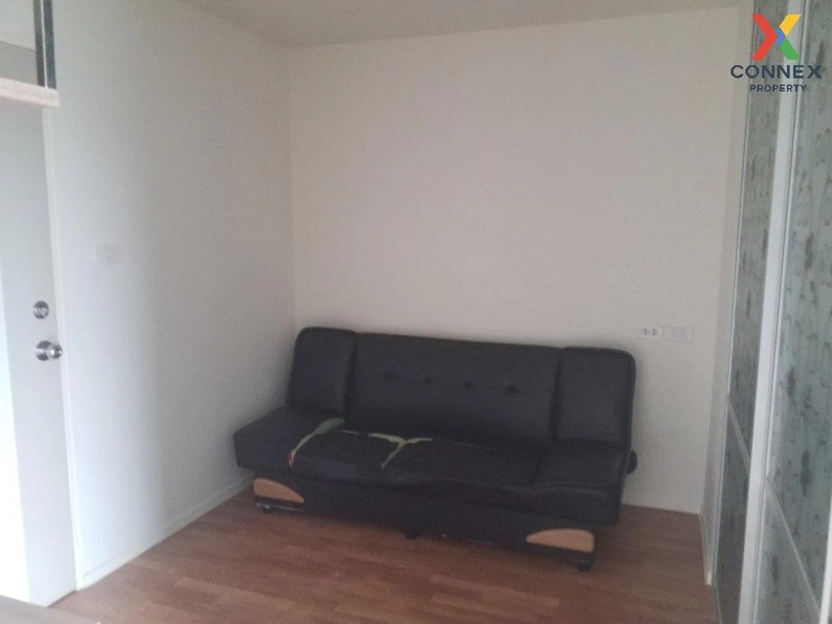 ขายคอนโด  ลุมพินี วิลล์ นครอินทร์ - ริเวอร์วิว MRT-แยกติวานนท์ ตล ขายคอนโด  ลุมพินี วิลล์ นครอินทร์ - ริเวอร์วิว MRT-แยกติวานนท์ ตล 1