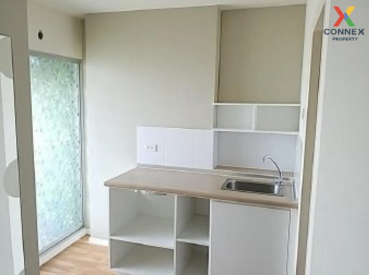 ขายคอนโด  ลุมพินี วิลล์ นครอินทร์ - ริเวอร์วิว MRT-แยกติวานนท์ ตล ขายคอนโด  ลุมพินี วิลล์ นครอินทร์ - ริเวอร์วิว MRT-แยกติวานนท์ ตล 2