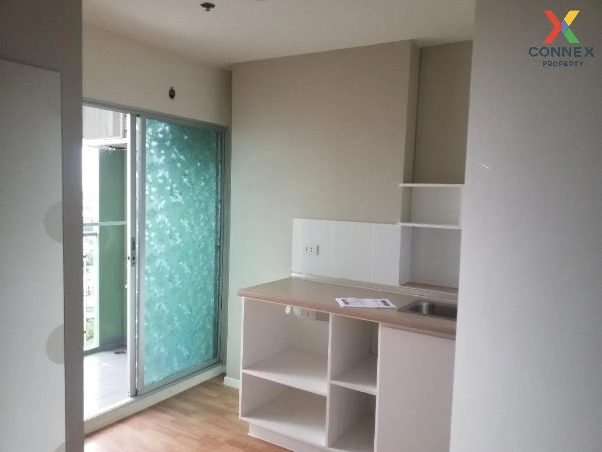 ขายคอนโด  ลุมพินี วิลล์ นครอินทร์ - ริเวอร์วิว MRT-แยกติวานนท์ ตล ขายคอนโด  ลุมพินี วิลล์ นครอินทร์ - ริเวอร์วิว MRT-แยกติวานนท์ ตล 3