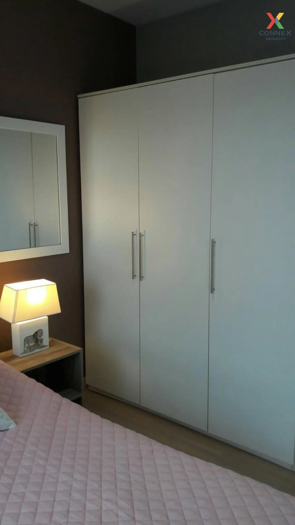 For Rent Condo , THE KITH TIWANON , MRT-Yaek Pak Kret , Pak Kret  For Rent Condo , THE KITH TIWANON , MRT-Yaek Pak Kret , Pak Kret