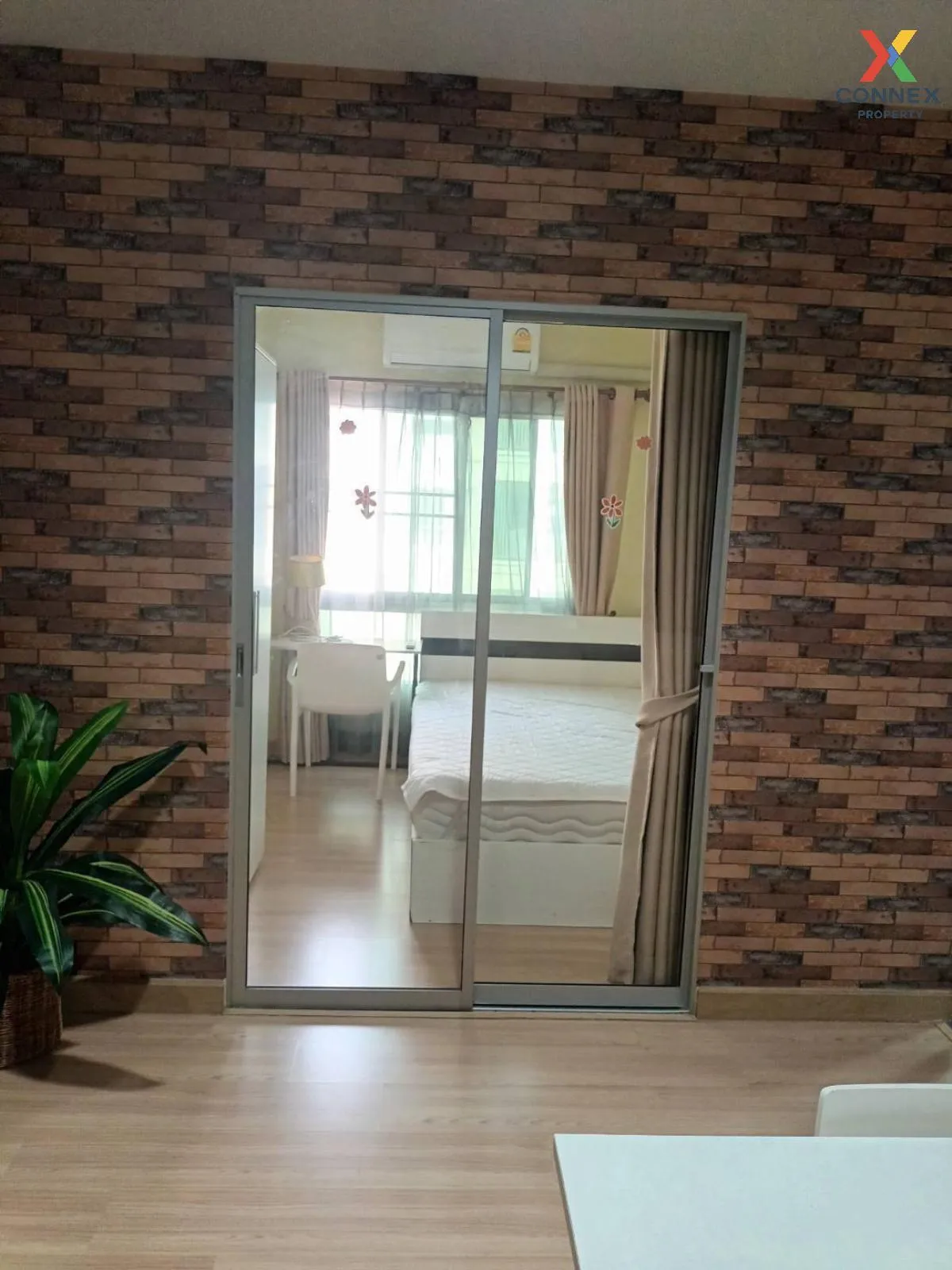 For Rent Condo , THE KITH TIWANON , MRT-Yaek Pak Kret , Pak Kret  For Rent Condo , THE KITH TIWANON , MRT-Yaek Pak Kret , Pak Kret