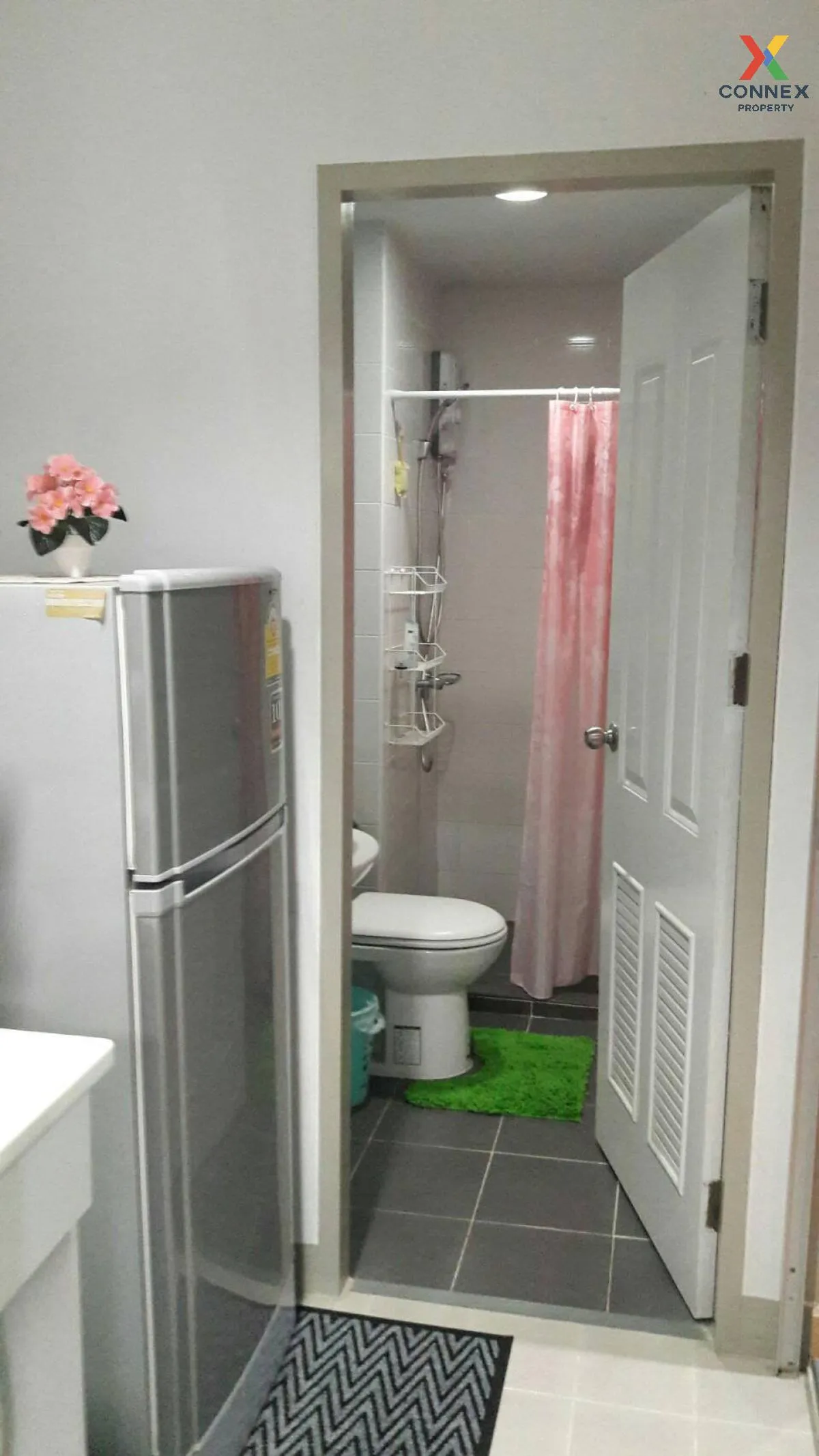 For Rent Condo , THE KITH TIWANON , MRT-Yaek Pak Kret , Pak Kret  For Rent Condo , THE KITH TIWANON , MRT-Yaek Pak Kret , Pak Kret