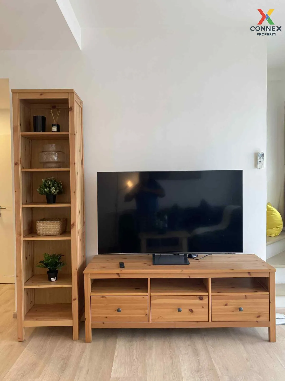 เช่าทาวน์เฮ้าส์/ทาวน์โฮม  อินดี้ 2 บางนา-รามคำแหง 2 MRT-ศรีอุดม ( เช่าทาวน์เฮ้าส์/ทาวน์โฮม  อินดี้ 2 บางนา-รามคำแหง 2 MRT-ศรีอุดม ( 3