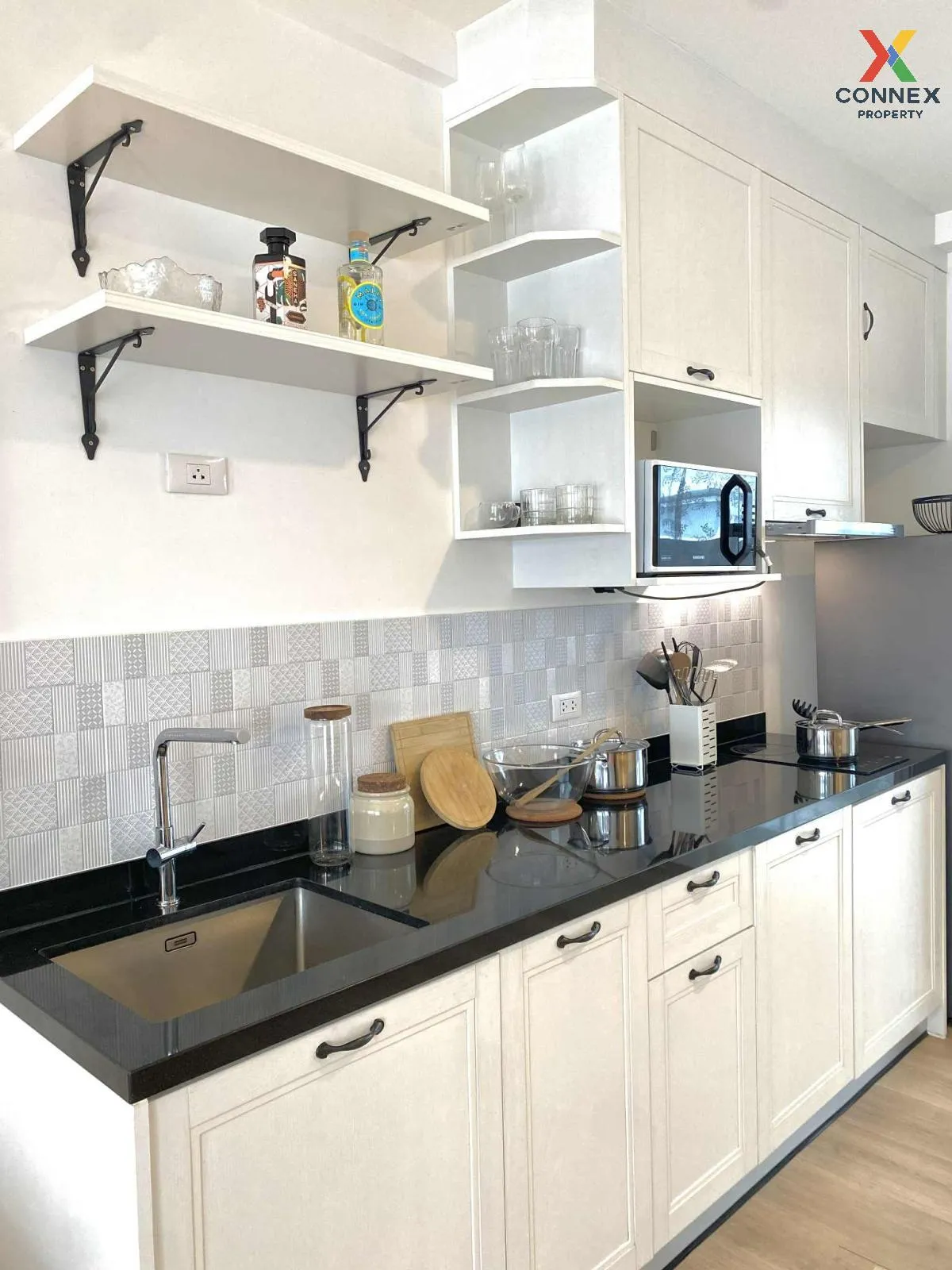 เช่าทาวน์เฮ้าส์/ทาวน์โฮม  อินดี้ 2 บางนา-รามคำแหง 2 MRT-ศรีอุดม ( เช่าทาวน์เฮ้าส์/ทาวน์โฮม  อินดี้ 2 บางนา-รามคำแหง 2 MRT-ศรีอุดม (