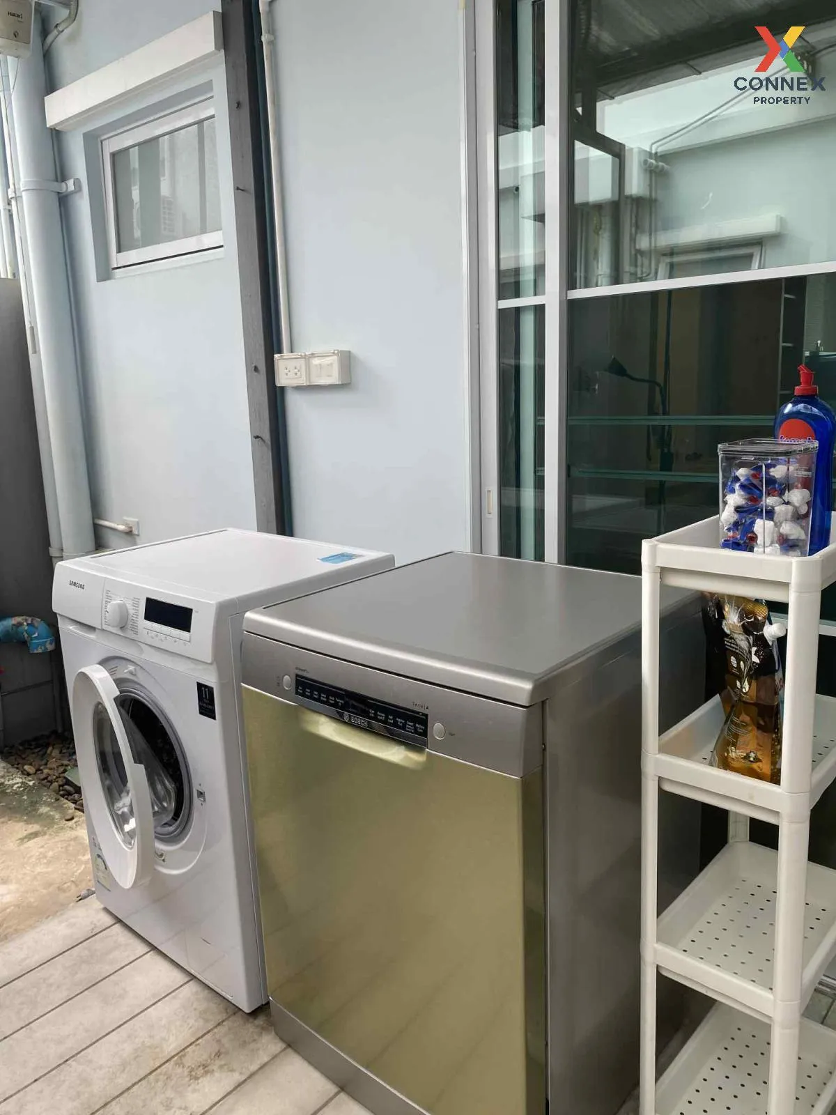 เช่าทาวน์เฮ้าส์/ทาวน์โฮม  อินดี้ 2 บางนา-รามคำแหง 2 MRT-ศรีอุดม ( เช่าทาวน์เฮ้าส์/ทาวน์โฮม  อินดี้ 2 บางนา-รามคำแหง 2 MRT-ศรีอุดม (