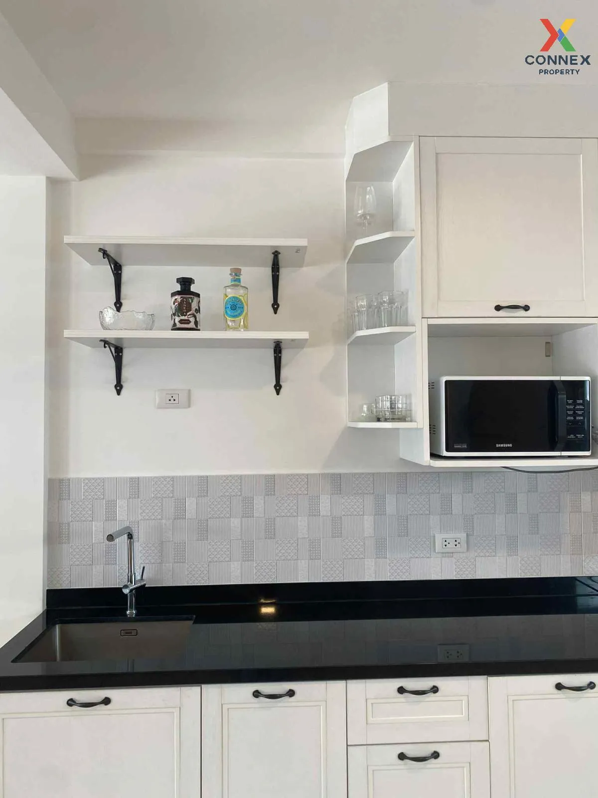 เช่าทาวน์เฮ้าส์/ทาวน์โฮม  อินดี้ 2 บางนา-รามคำแหง 2 MRT-ศรีอุดม ( เช่าทาวน์เฮ้าส์/ทาวน์โฮม  อินดี้ 2 บางนา-รามคำแหง 2 MRT-ศรีอุดม (