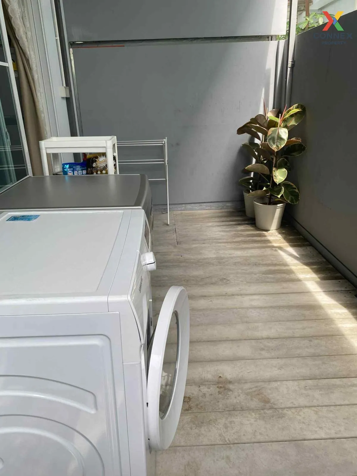 เช่าทาวน์เฮ้าส์/ทาวน์โฮม  อินดี้ 2 บางนา-รามคำแหง 2 MRT-ศรีอุดม ( เช่าทาวน์เฮ้าส์/ทาวน์โฮม  อินดี้ 2 บางนา-รามคำแหง 2 MRT-ศรีอุดม (