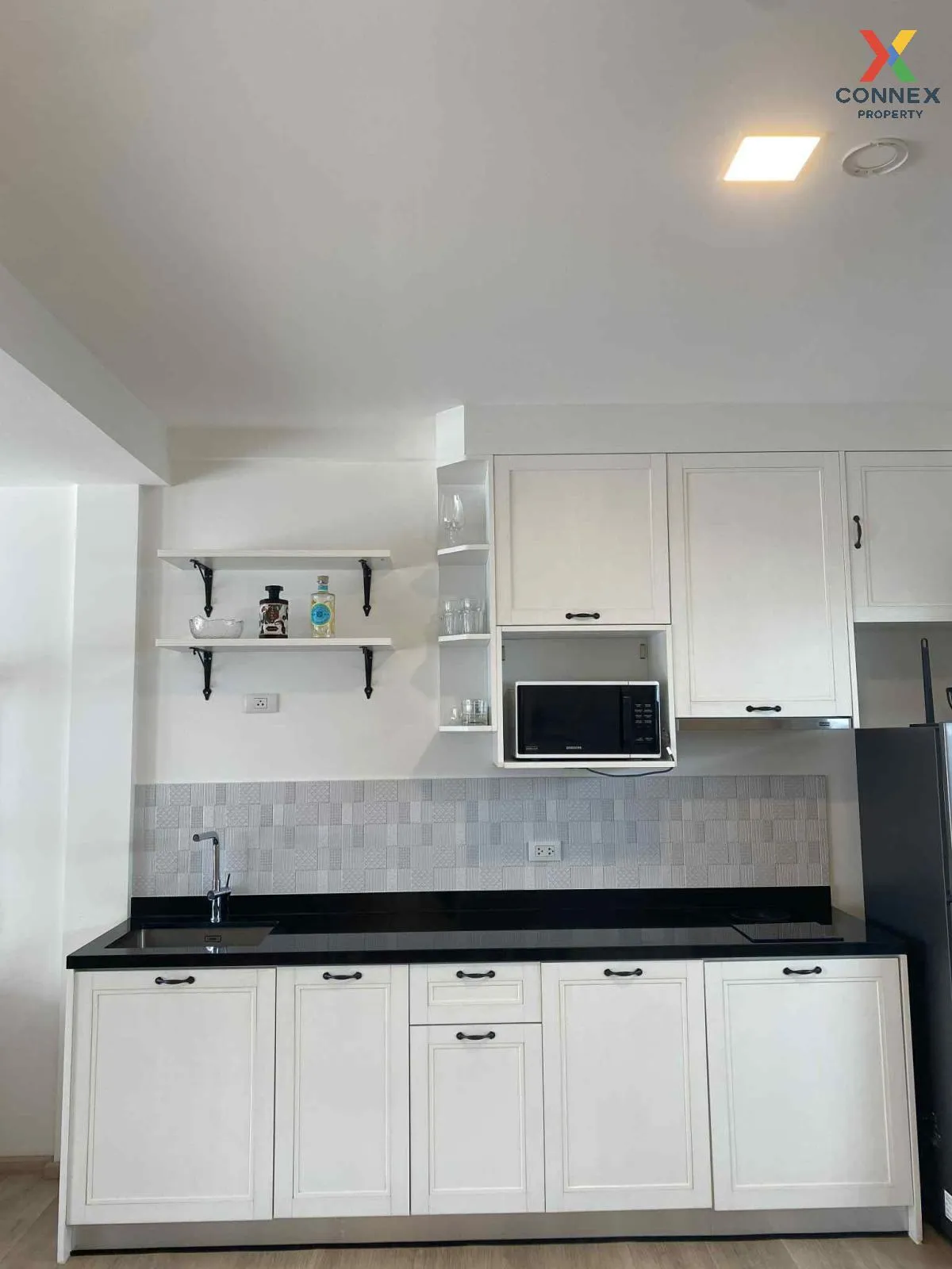 เช่าทาวน์เฮ้าส์/ทาวน์โฮม  อินดี้ 2 บางนา-รามคำแหง 2 MRT-ศรีอุดม ( เช่าทาวน์เฮ้าส์/ทาวน์โฮม  อินดี้ 2 บางนา-รามคำแหง 2 MRT-ศรีอุดม (