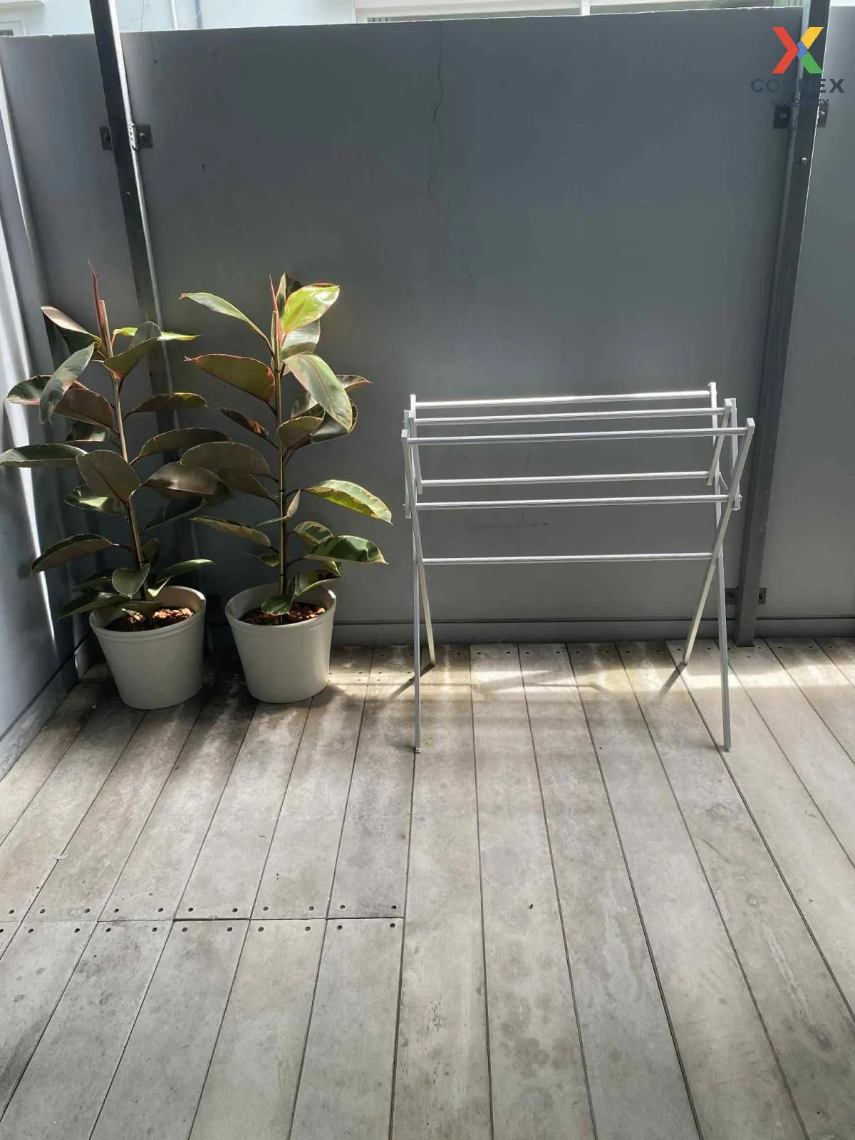 เช่าทาวน์เฮ้าส์/ทาวน์โฮม  อินดี้ 2 บางนา-รามคำแหง 2 MRT-ศรีอุดม ( เช่าทาวน์เฮ้าส์/ทาวน์โฮม  อินดี้ 2 บางนา-รามคำแหง 2 MRT-ศรีอุดม (