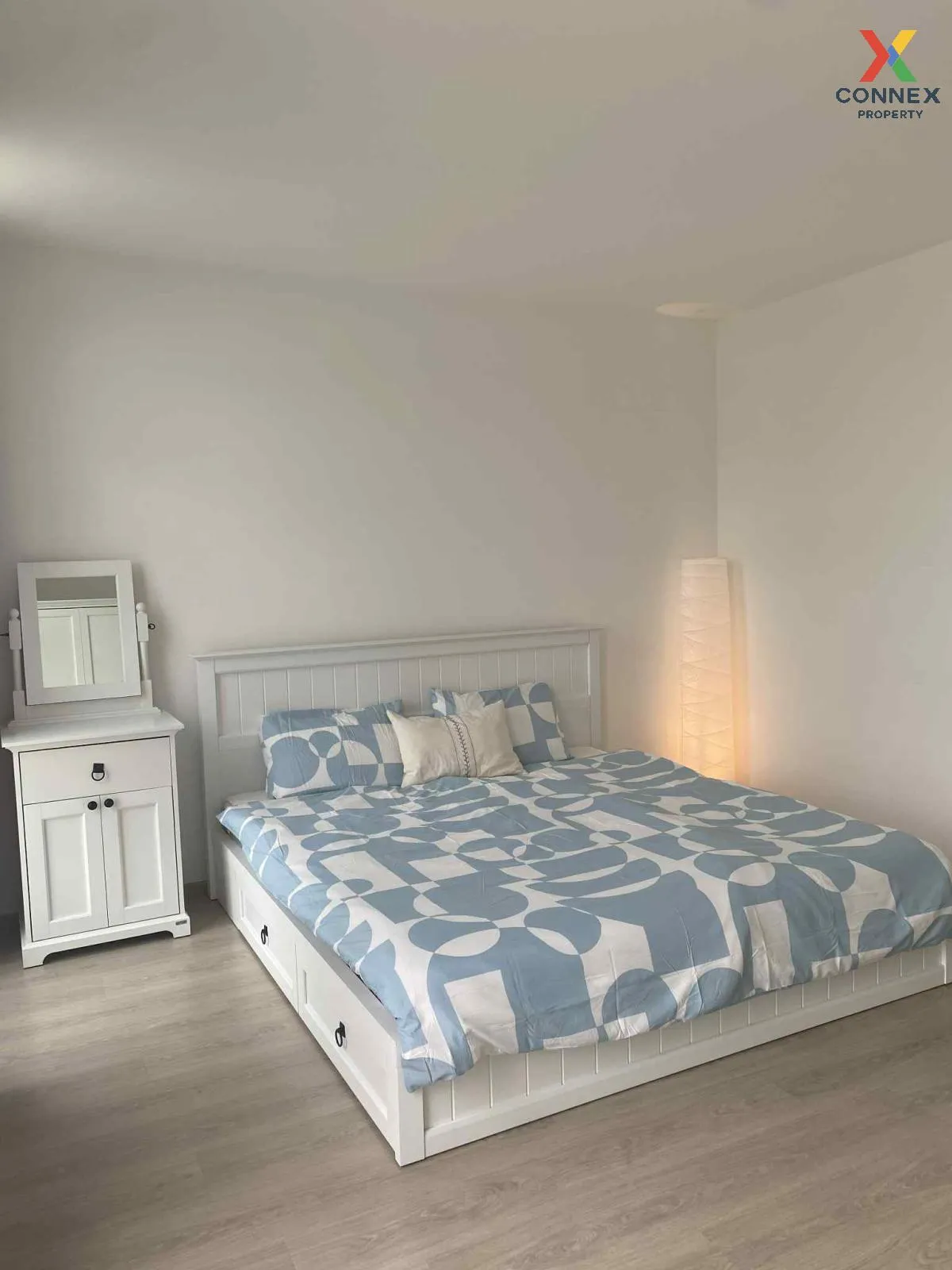 เช่าทาวน์เฮ้าส์/ทาวน์โฮม  อินดี้ 2 บางนา-รามคำแหง 2 MRT-ศรีอุดม ( เช่าทาวน์เฮ้าส์/ทาวน์โฮม  อินดี้ 2 บางนา-รามคำแหง 2 MRT-ศรีอุดม (