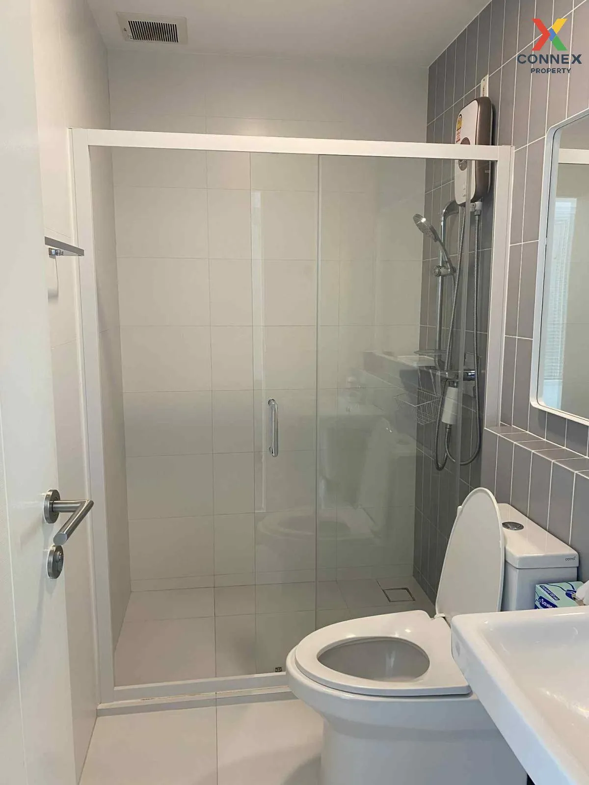 เช่าทาวน์เฮ้าส์/ทาวน์โฮม  อินดี้ 2 บางนา-รามคำแหง 2 MRT-ศรีอุดม ( เช่าทาวน์เฮ้าส์/ทาวน์โฮม  อินดี้ 2 บางนา-รามคำแหง 2 MRT-ศรีอุดม (