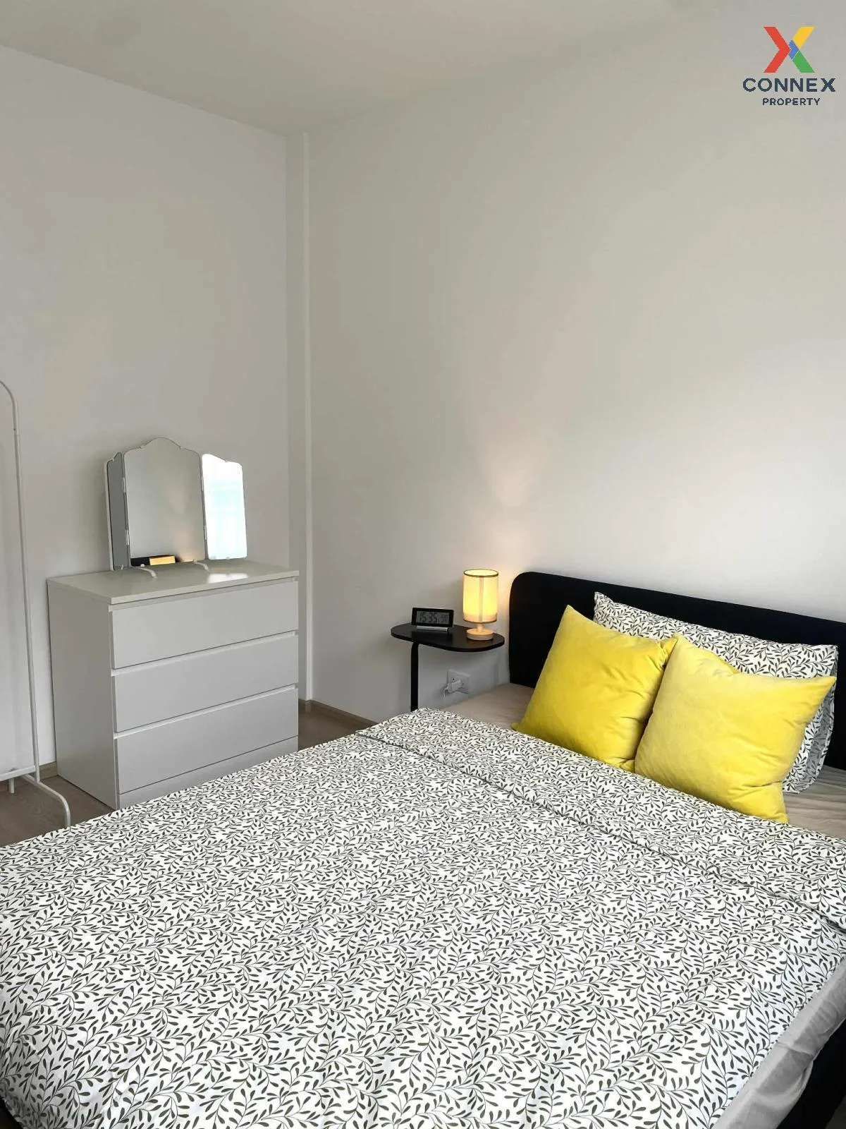 เช่าทาวน์เฮ้าส์/ทาวน์โฮม  อินดี้ 2 บางนา-รามคำแหง 2 MRT-ศรีอุดม ( เช่าทาวน์เฮ้าส์/ทาวน์โฮม  อินดี้ 2 บางนา-รามคำแหง 2 MRT-ศรีอุดม (