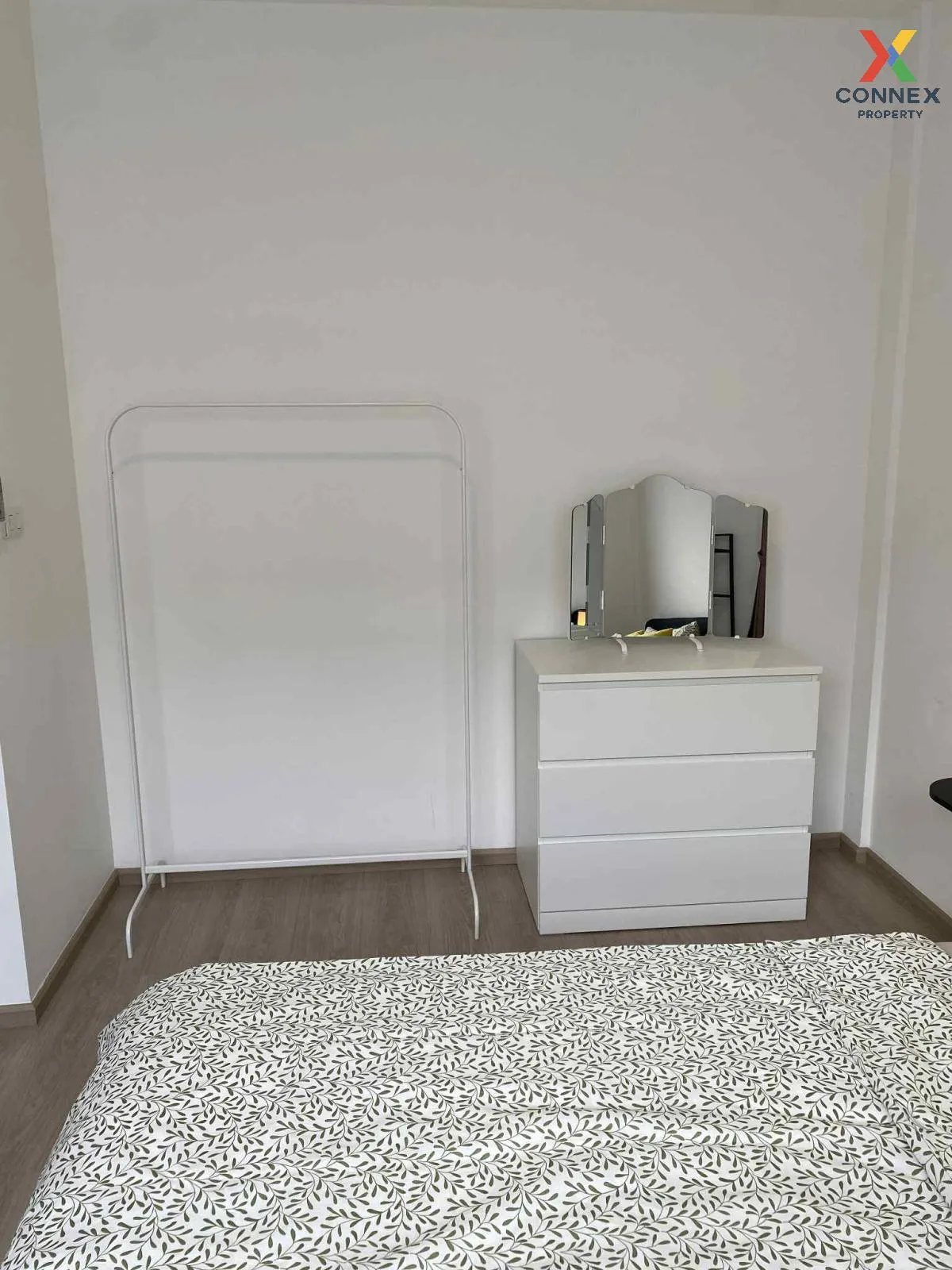 เช่าทาวน์เฮ้าส์/ทาวน์โฮม  อินดี้ 2 บางนา-รามคำแหง 2 MRT-ศรีอุดม ( เช่าทาวน์เฮ้าส์/ทาวน์โฮม  อินดี้ 2 บางนา-รามคำแหง 2 MRT-ศรีอุดม (