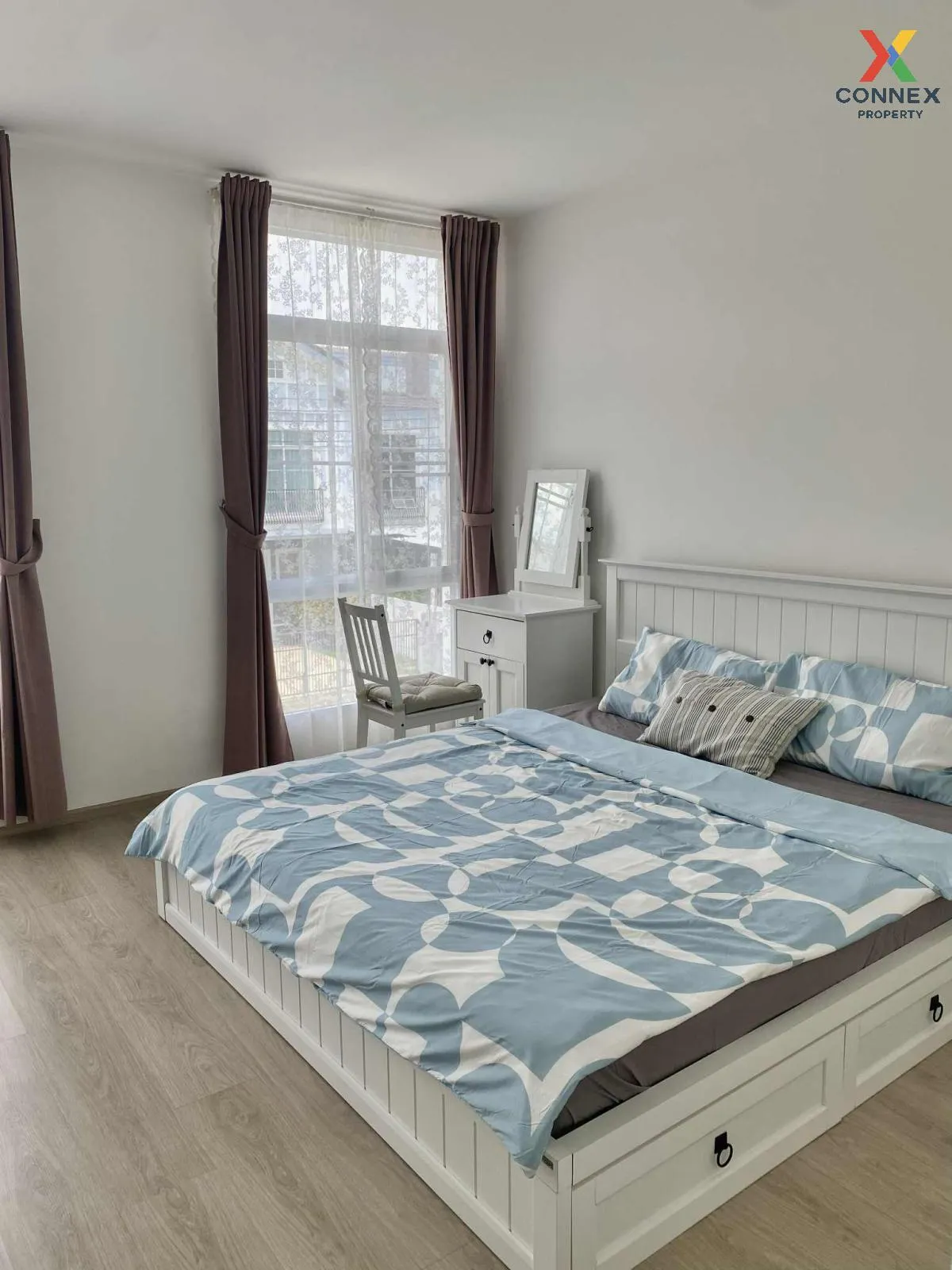 เช่าทาวน์เฮ้าส์/ทาวน์โฮม  อินดี้ 2 บางนา-รามคำแหง 2 MRT-ศรีอุดม ( เช่าทาวน์เฮ้าส์/ทาวน์โฮม  อินดี้ 2 บางนา-รามคำแหง 2 MRT-ศรีอุดม (