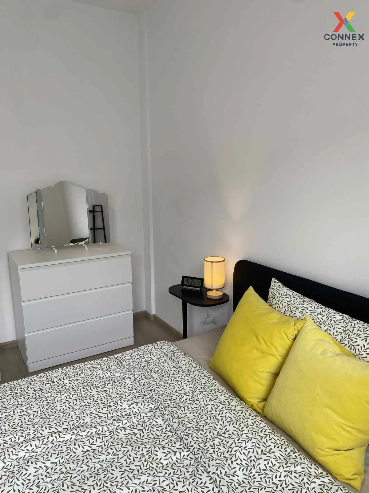 เช่าทาวน์เฮ้าส์/ทาวน์โฮม  อินดี้ 2 บางนา-รามคำแหง 2 MRT-ศรีอุดม ( เช่าทาวน์เฮ้าส์/ทาวน์โฮม  อินดี้ 2 บางนา-รามคำแหง 2 MRT-ศรีอุดม (