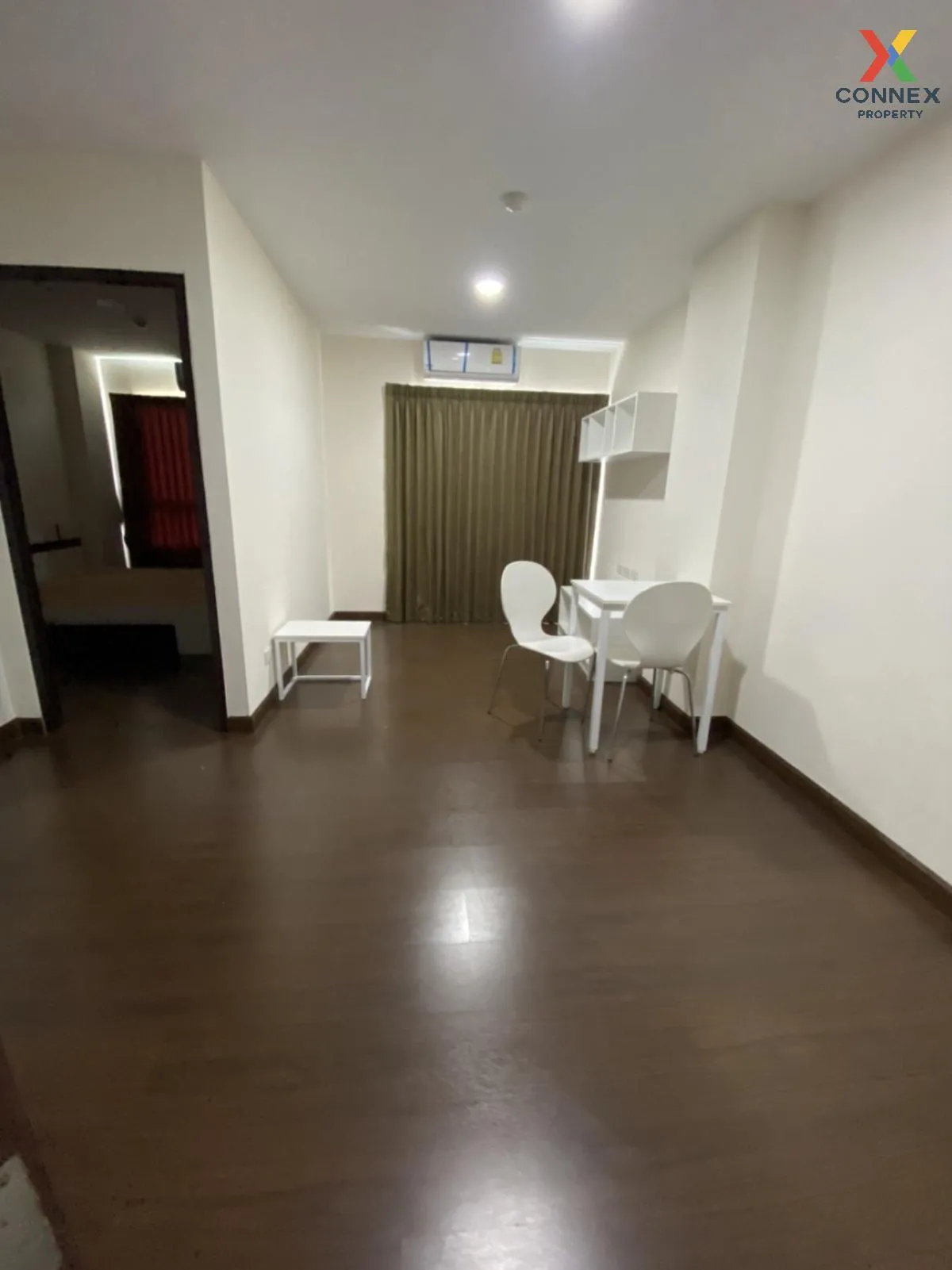 ขายคอนโด  ดิ เอโฟร์ แกรนด์ คอนโด สี่แยกทับมา ทับมา เมืองระยอง ระย 2