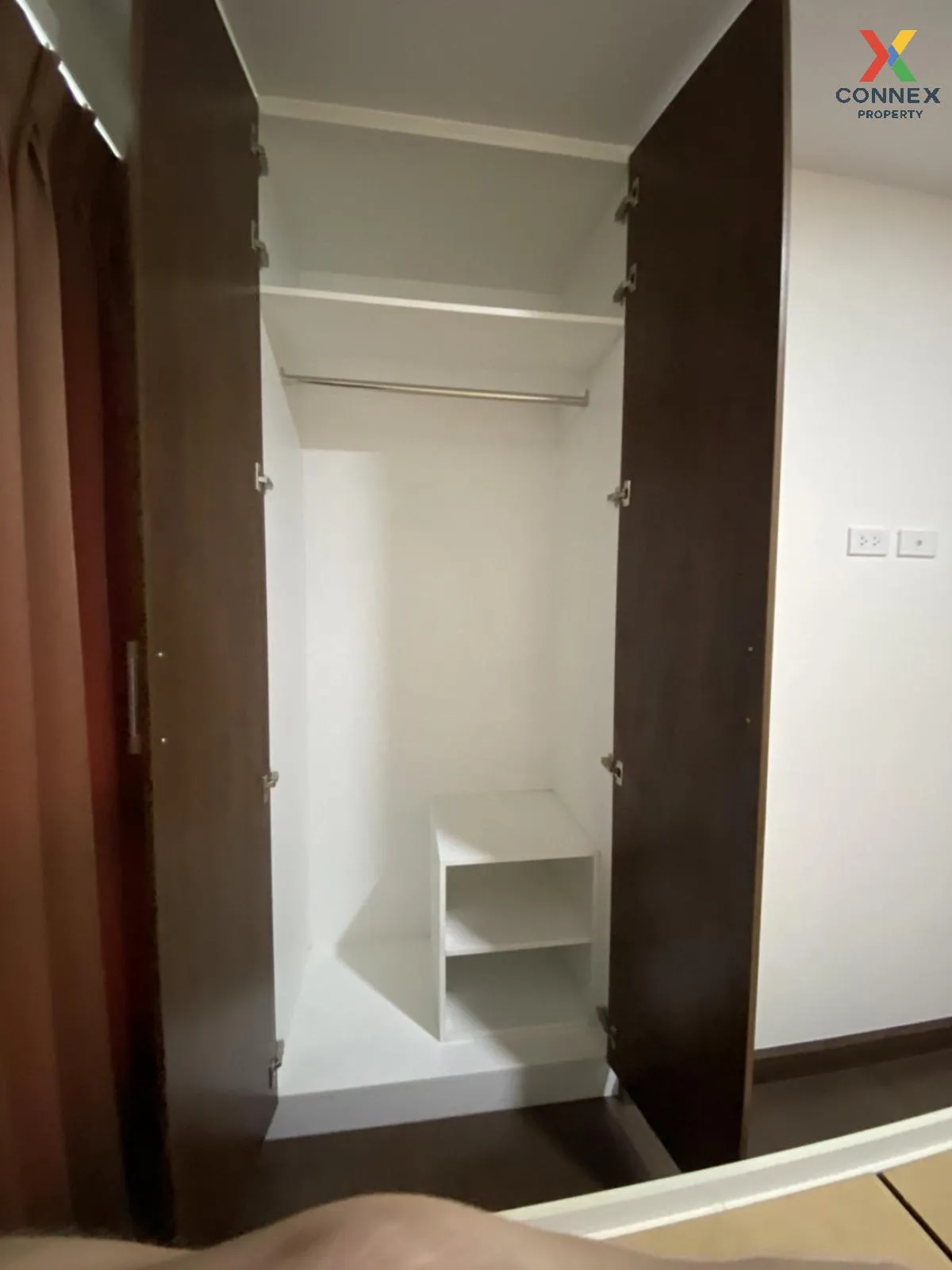 ขายคอนโด  ดิ เอโฟร์ แกรนด์ คอนโด สี่แยกทับมา ทับมา เมืองระยอง ระย