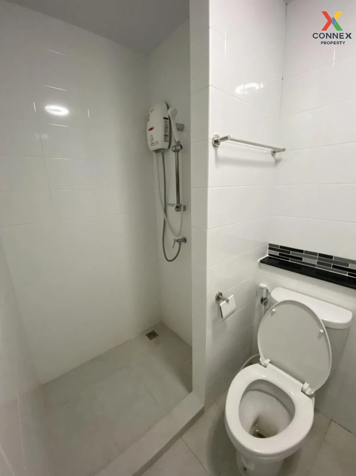 ขายคอนโด  ดิ เอโฟร์ แกรนด์ คอนโด สี่แยกทับมา ทับมา เมืองระยอง ระย