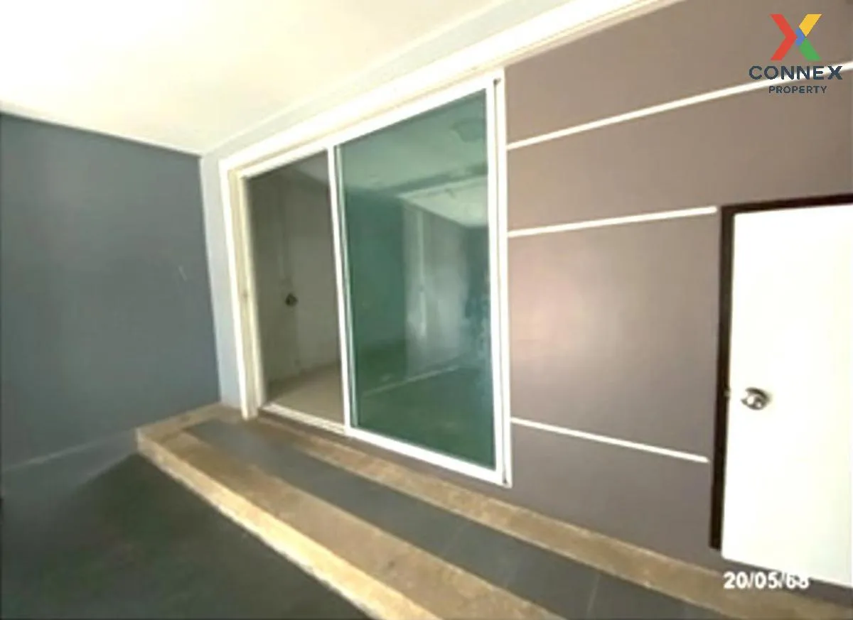 For Sale Townhouse/Townhome  , Supalai Bella Outer Ring – Lamlukk 4