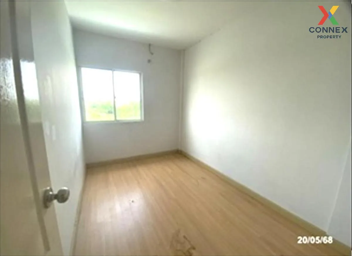 For Sale Townhouse/Townhome  , Supalai Bella Outer Ring – Lamlukk