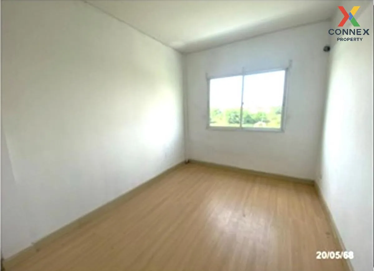 For Sale Townhouse/Townhome  , Supalai Bella Outer Ring – Lamlukk