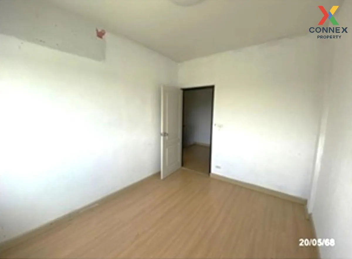 For Sale Townhouse/Townhome  , Supalai Bella Outer Ring – Lamlukk