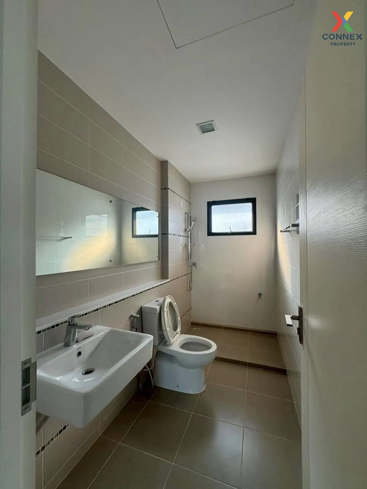 เช่าบ้าน  มัณฑนา กัลปพฤกษ์-วงแหวน บางแค เขต บางแค กรุงเทพ CX-1288