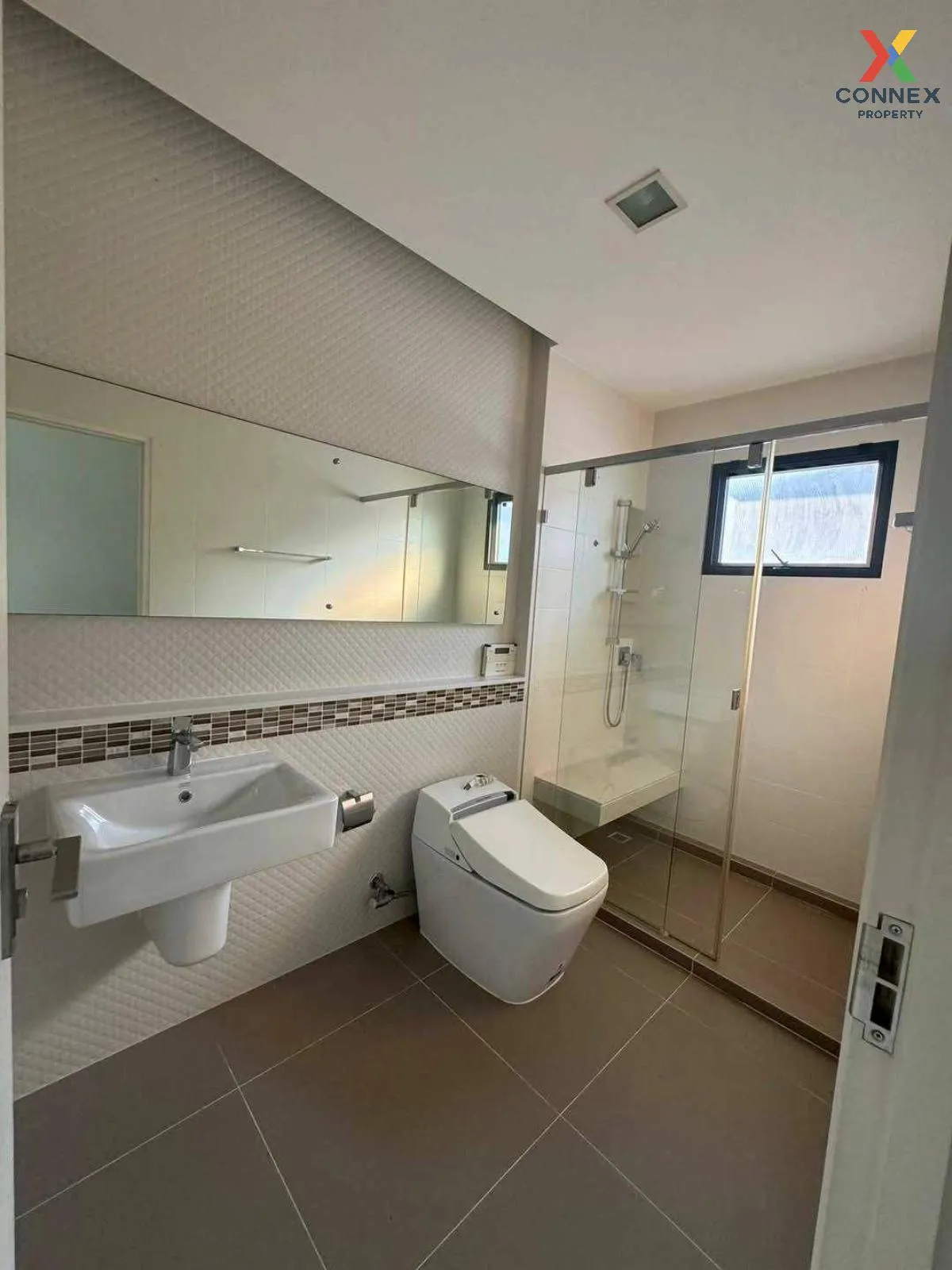 เช่าบ้าน  มัณฑนา กัลปพฤกษ์-วงแหวน บางแค เขต บางแค กรุงเทพ CX-1288